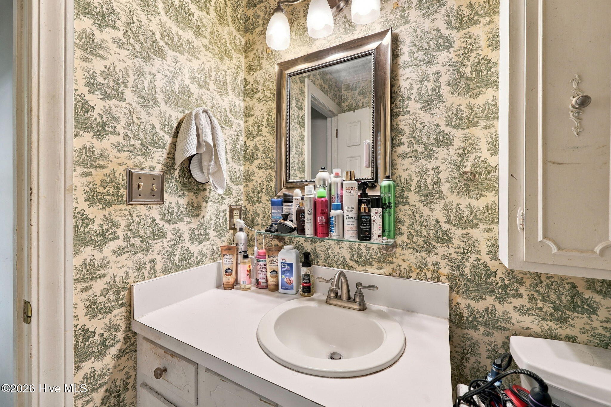 507 Eleanor Street Property Photo 33