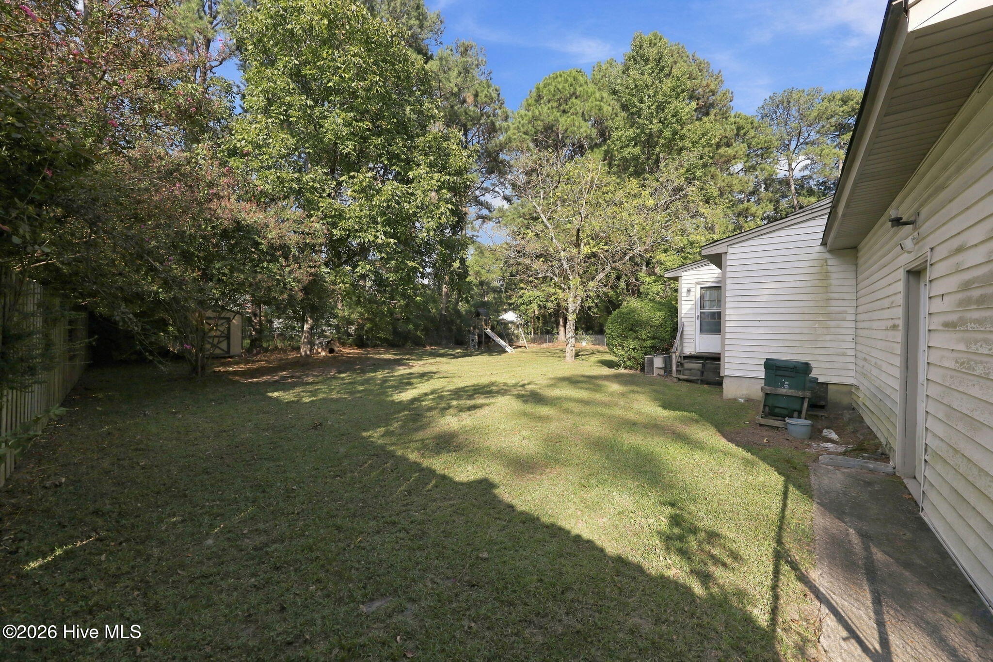 507 Eleanor Street Property Photo 34