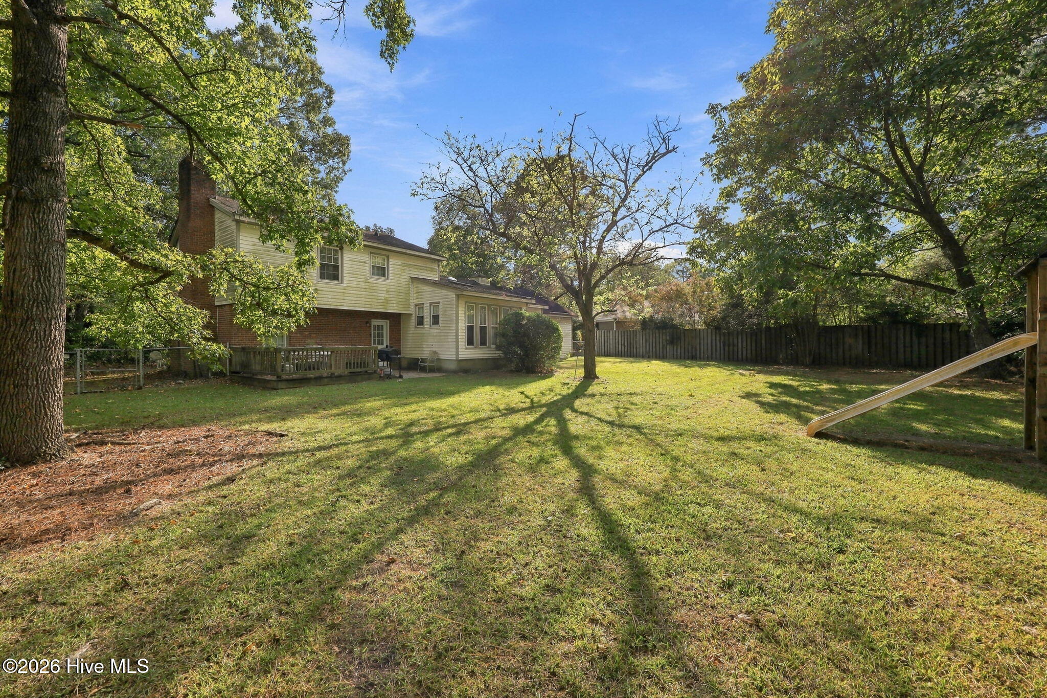 507 Eleanor Street Property Photo 35