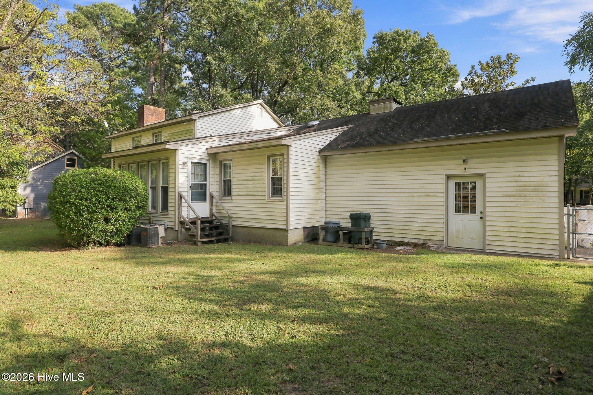 507 Eleanor Street Property Photo 36