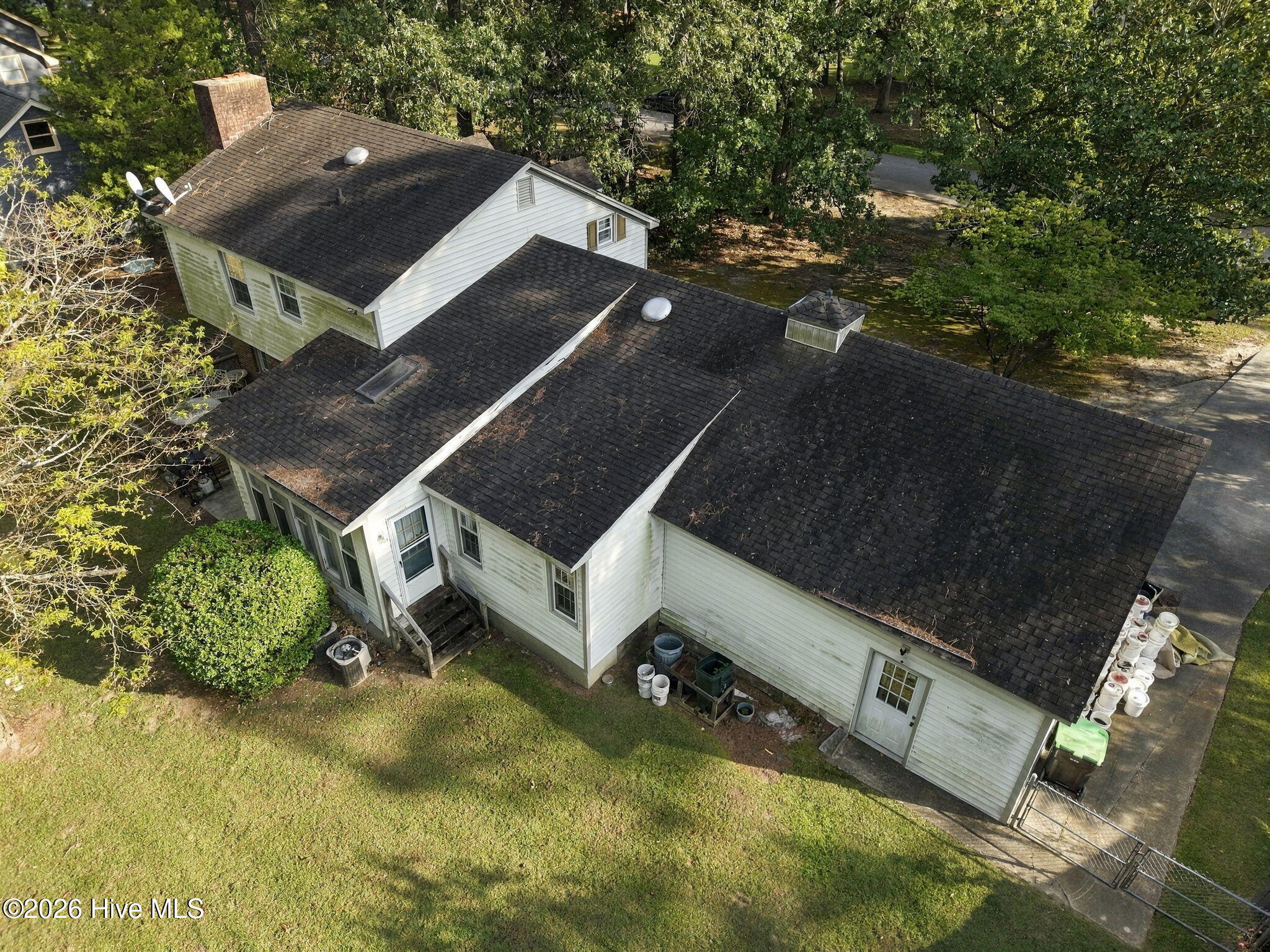 507 Eleanor Street Property Photo 37
