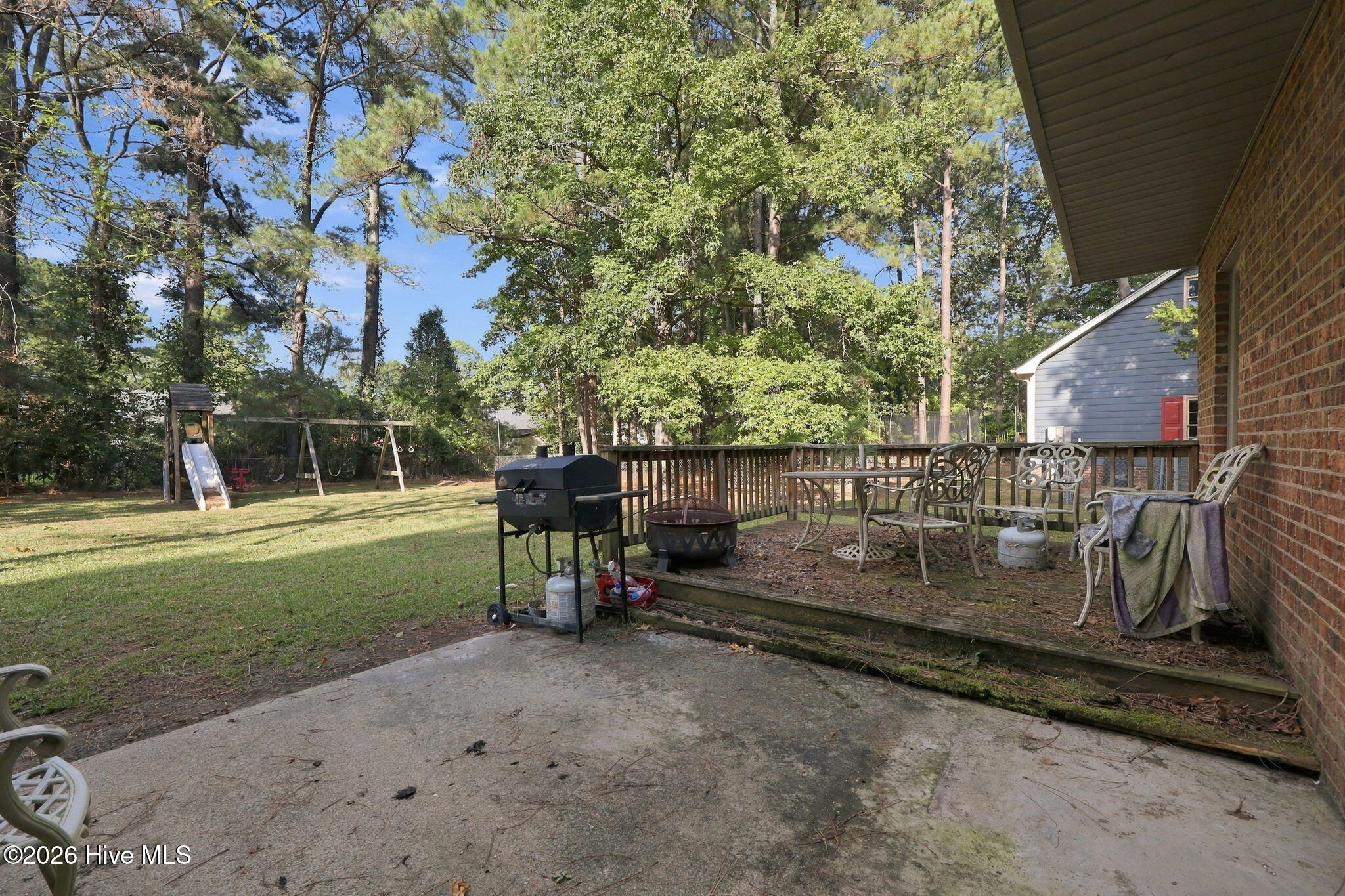 507 Eleanor Street Property Photo 38