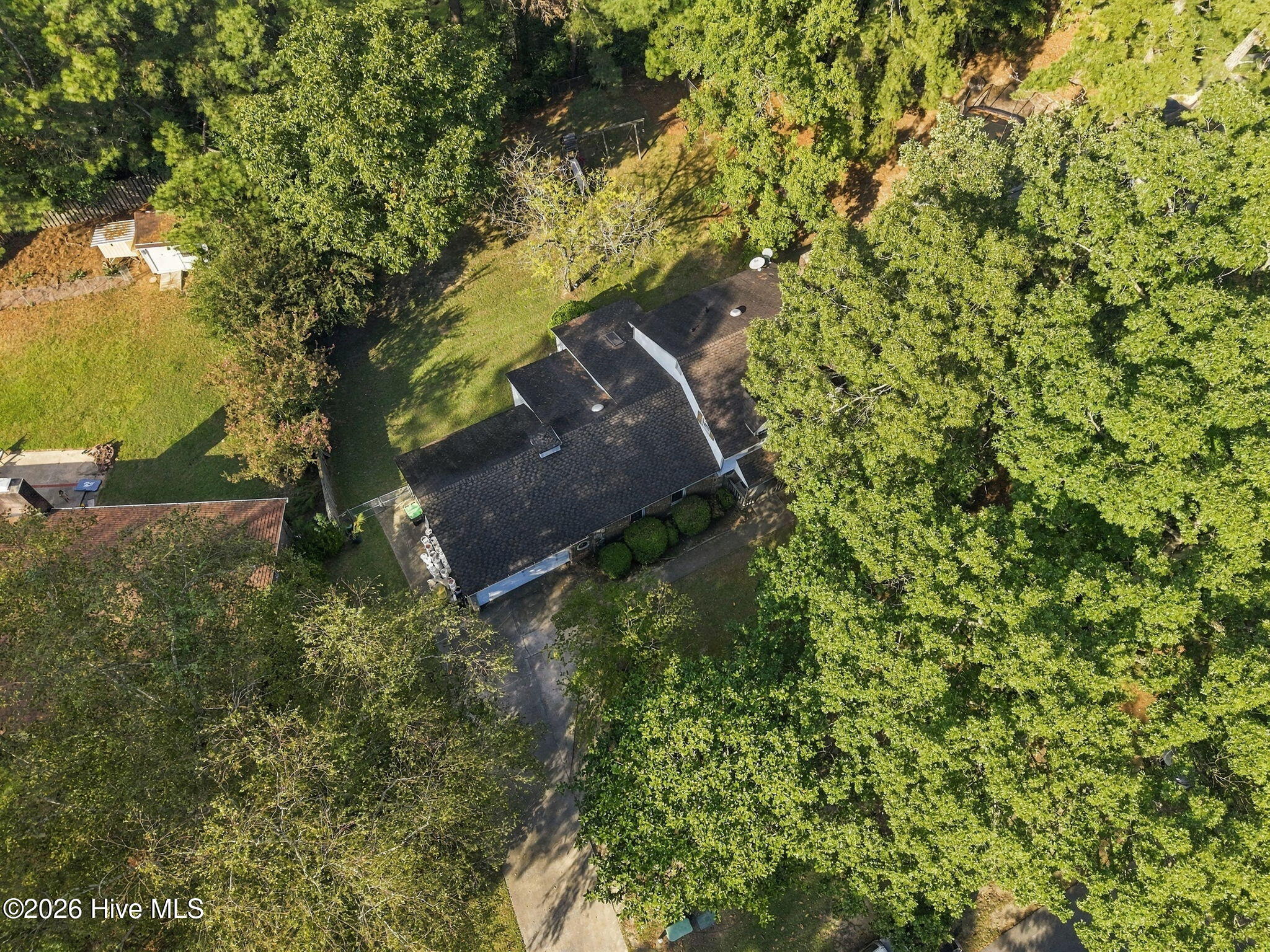 507 Eleanor Street Property Photo 40