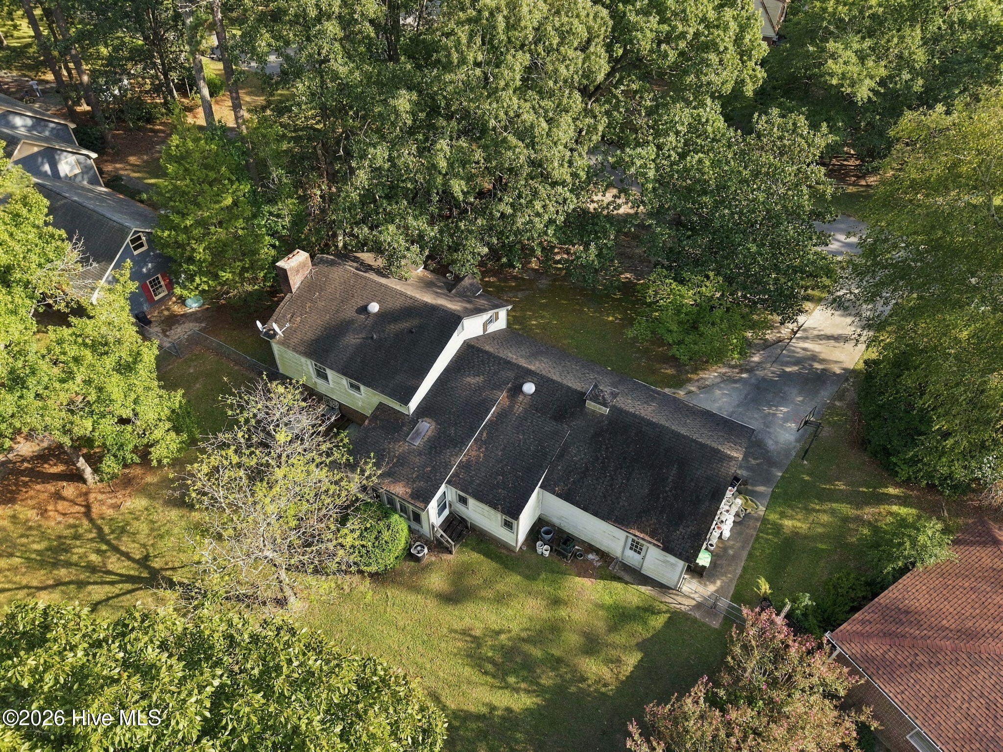 507 Eleanor Street Property Photo 41