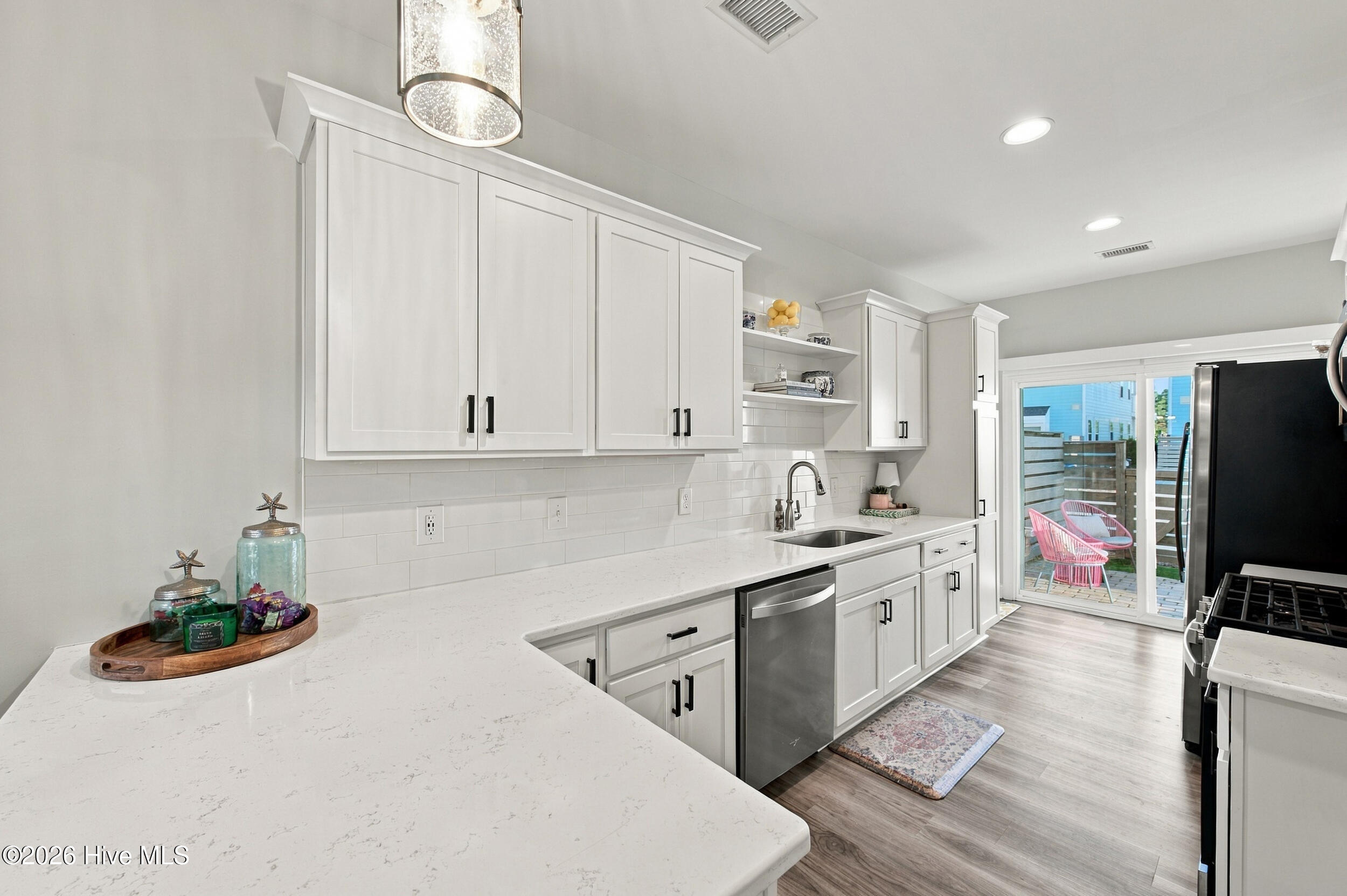927 Wharton Avenue Property Photo 11