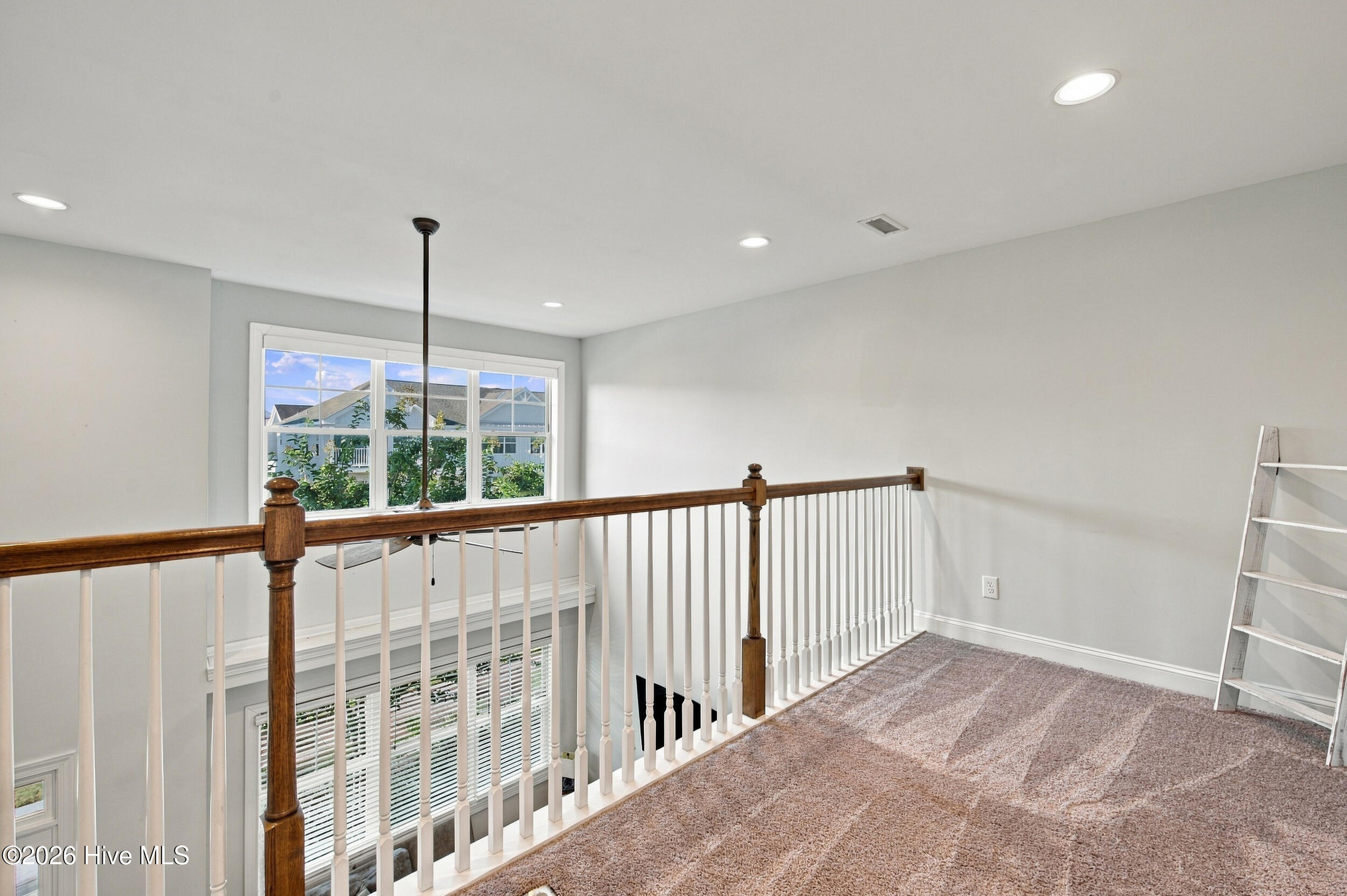 927 Wharton Avenue Property Photo 16
