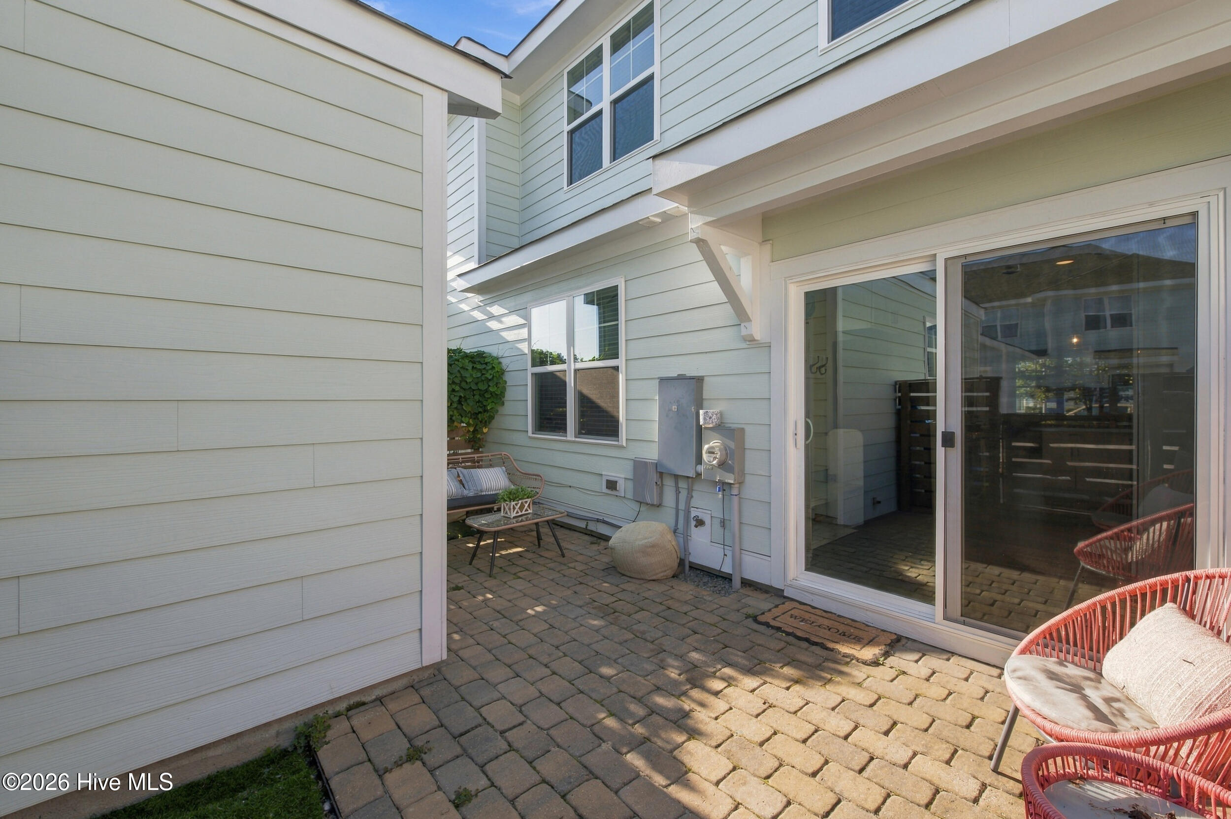 927 Wharton Avenue Property Photo 21