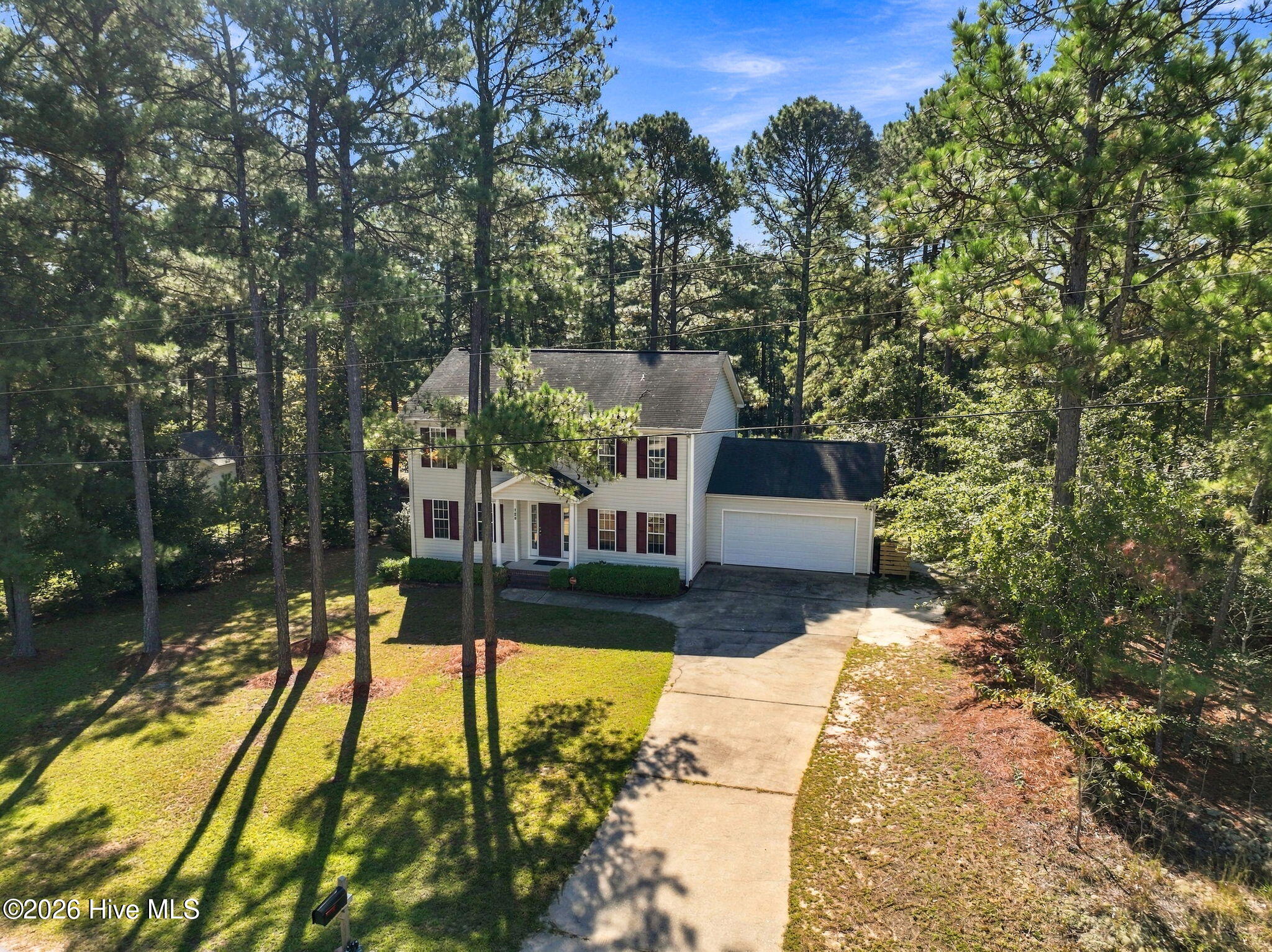 120 Green Links Drive Property Photo 5