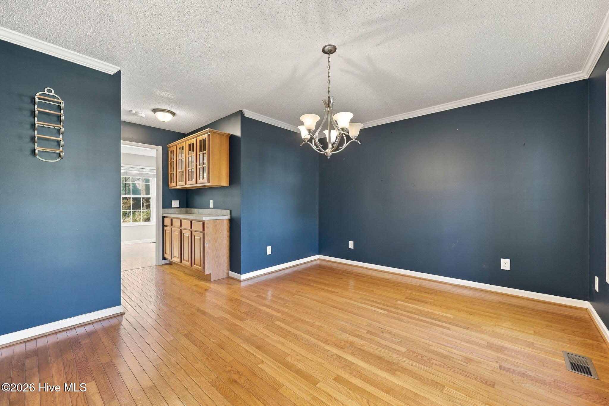 120 Green Links Drive Property Photo 12