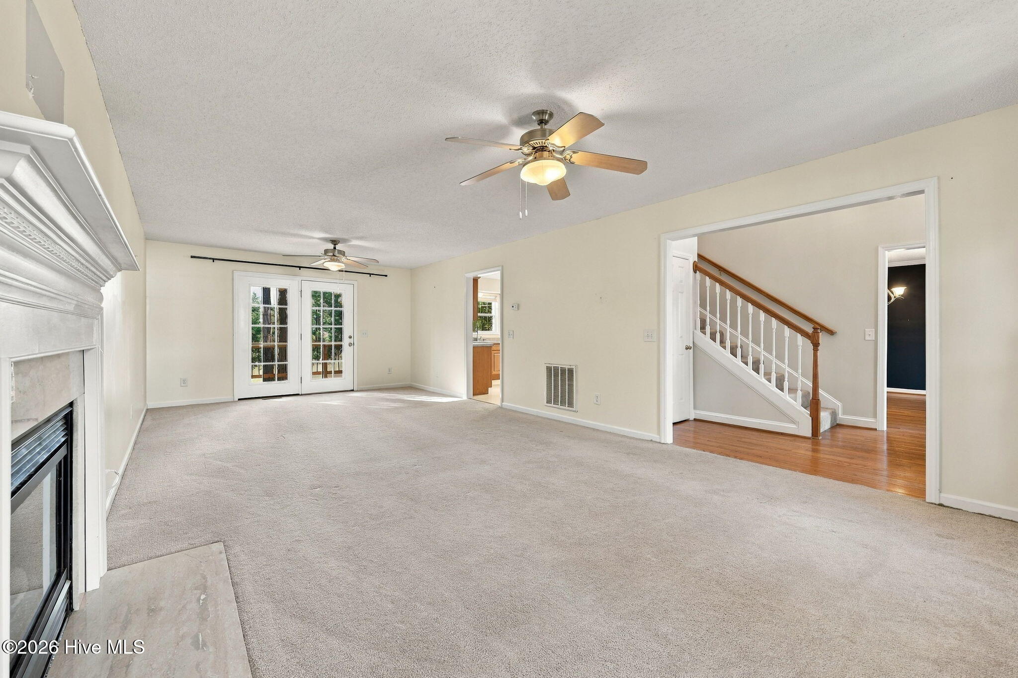 120 Green Links Drive Property Photo 13