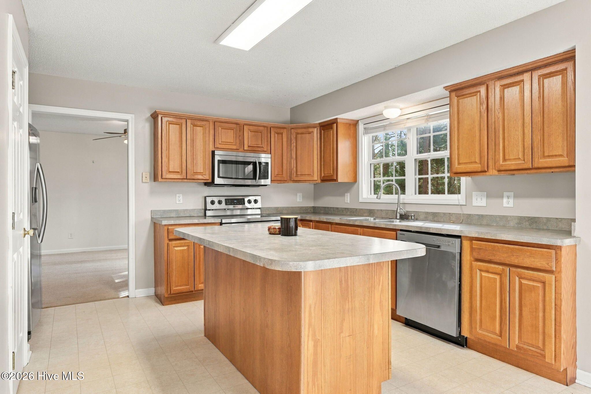 120 Green Links Drive Property Photo 19