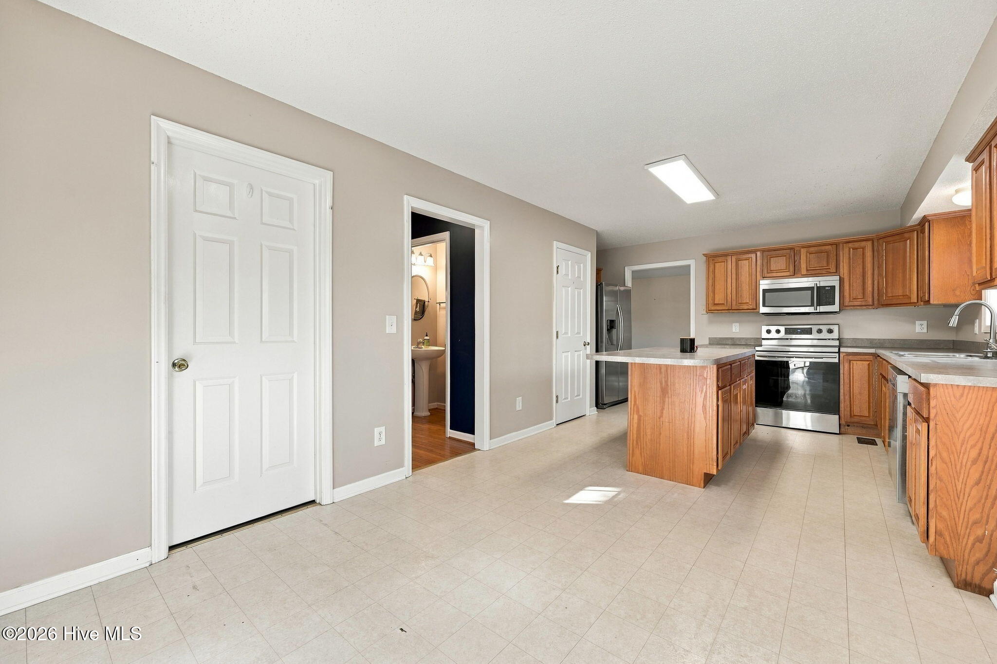 120 Green Links Drive Property Photo 21