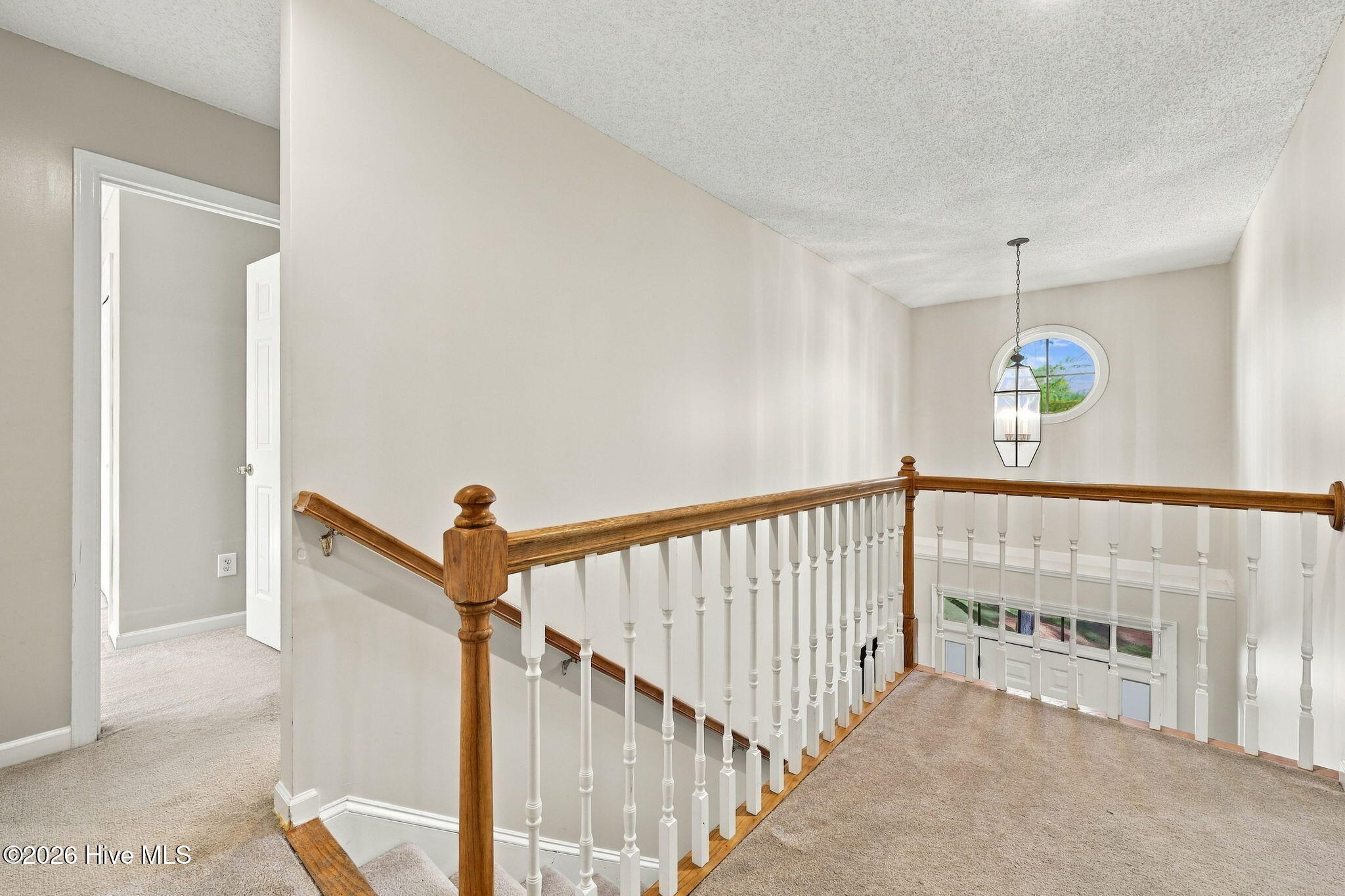 120 Green Links Drive Property Photo 23