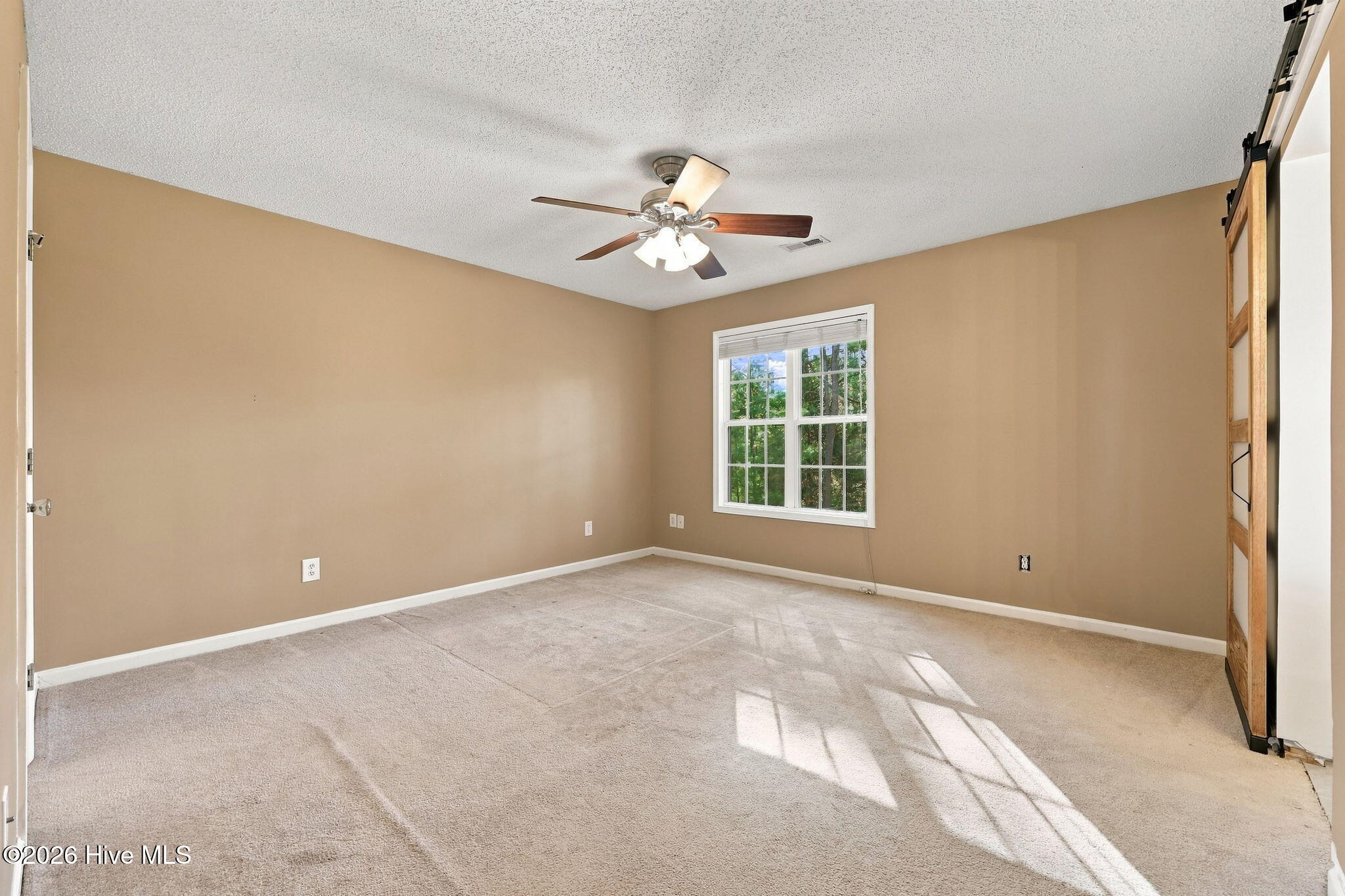120 Green Links Drive Property Photo 24
