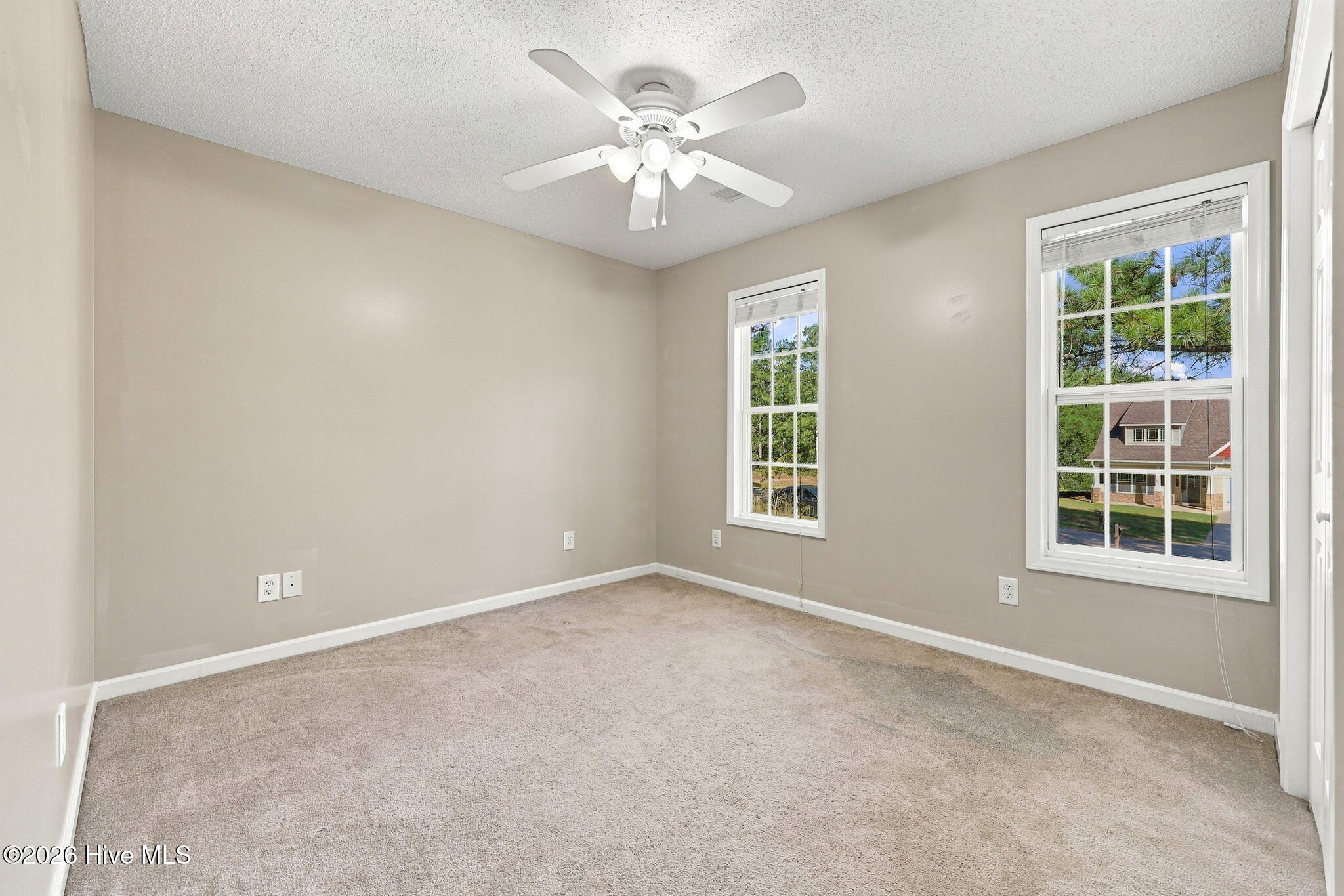 120 Green Links Drive Property Photo 30