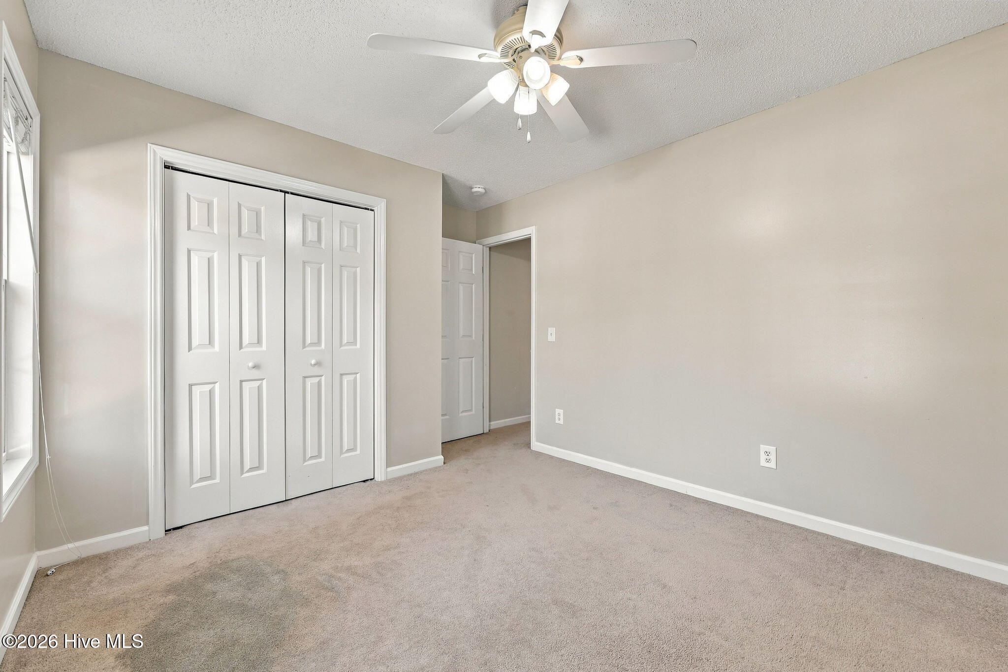 120 Green Links Drive Property Photo 32