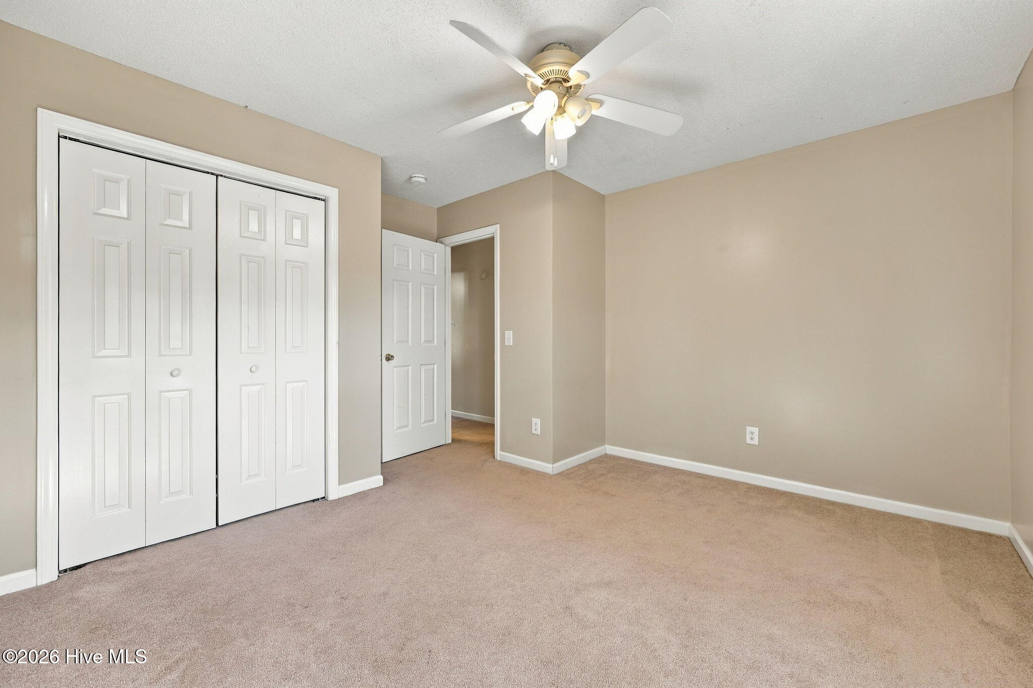 120 Green Links Drive Property Photo 36