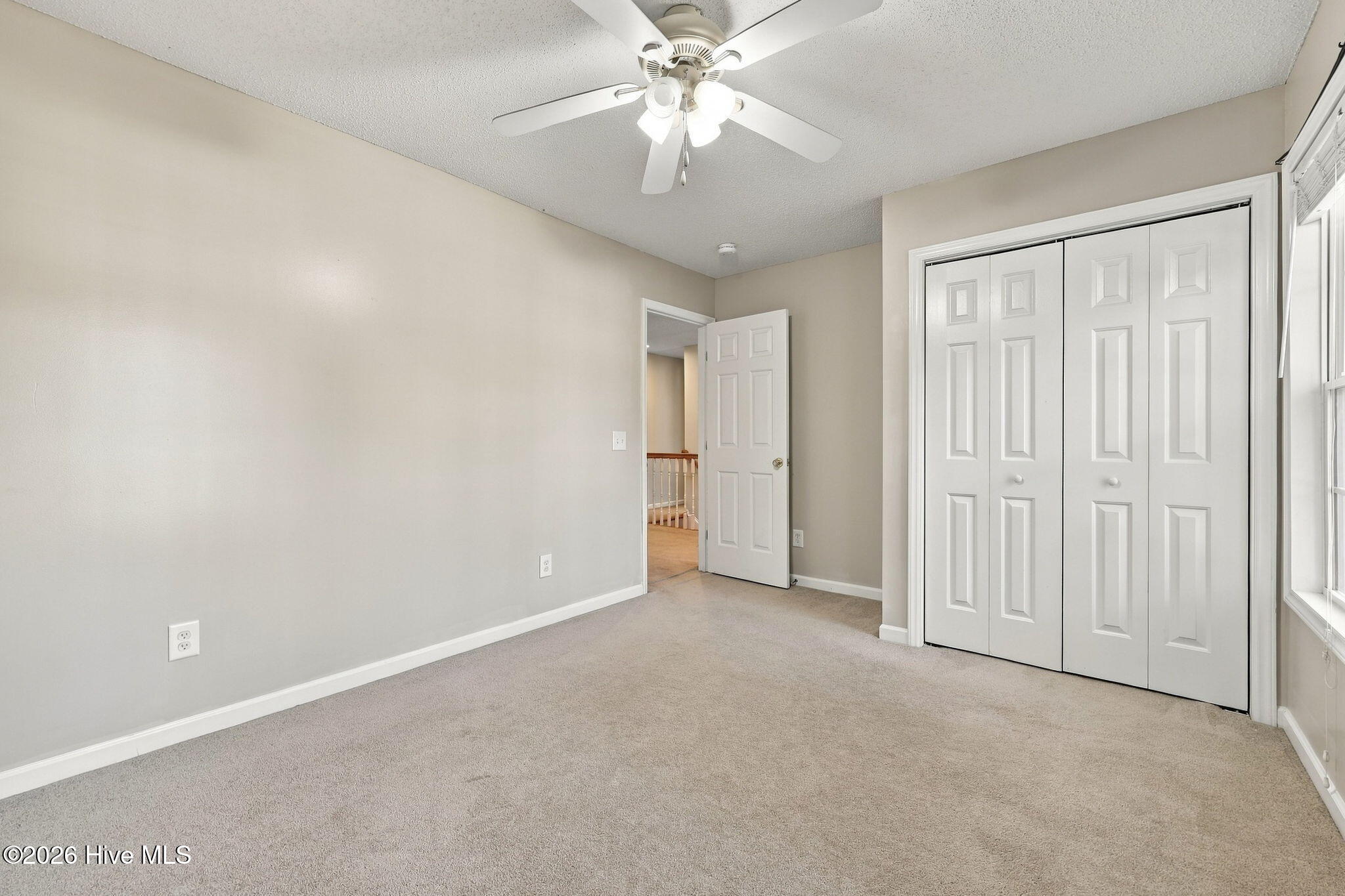120 Green Links Drive Property Photo 39
