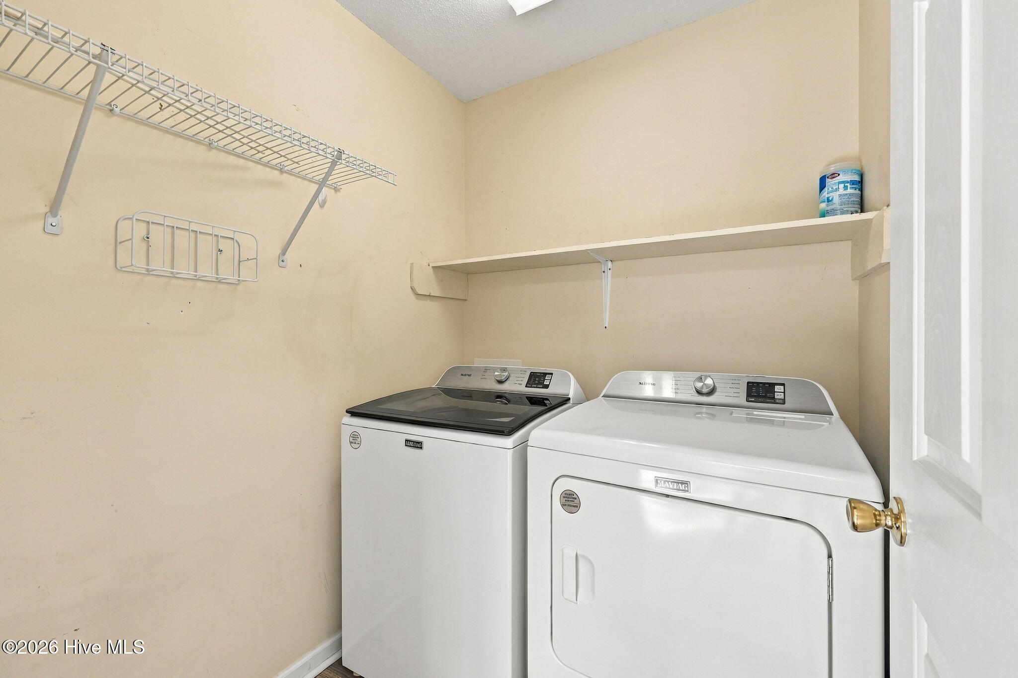 120 Green Links Drive Property Photo 41