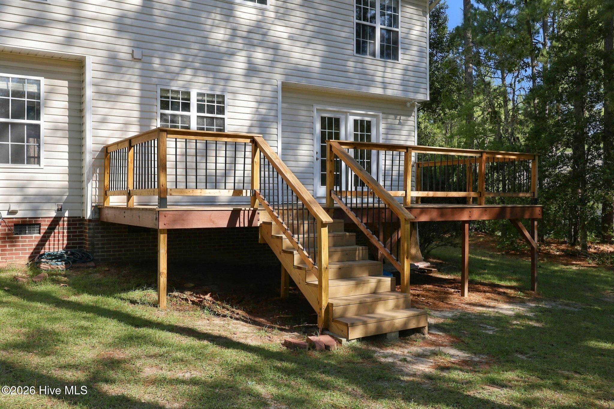 120 Green Links Drive Property Photo 43