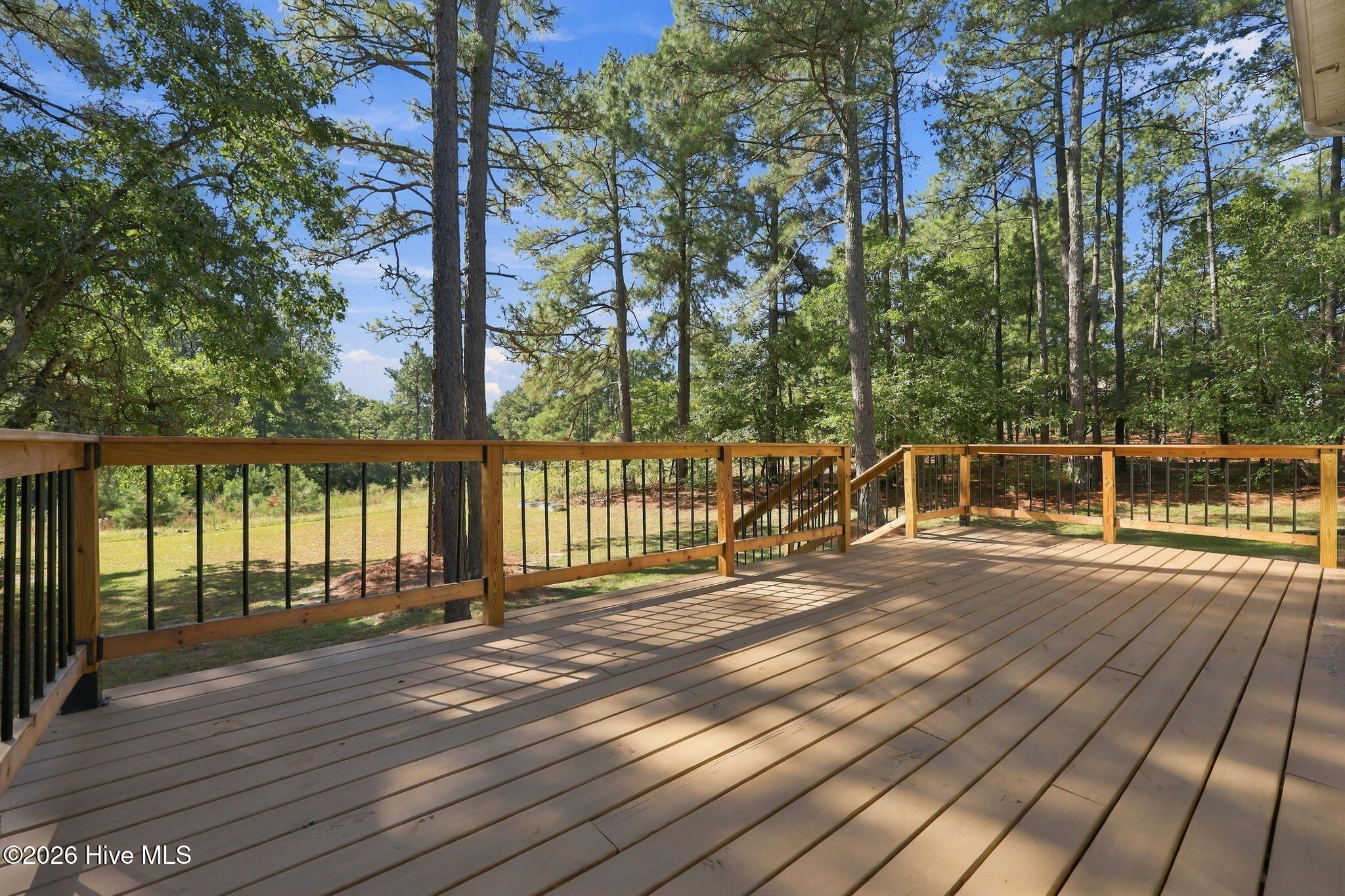 120 Green Links Drive Property Photo 44