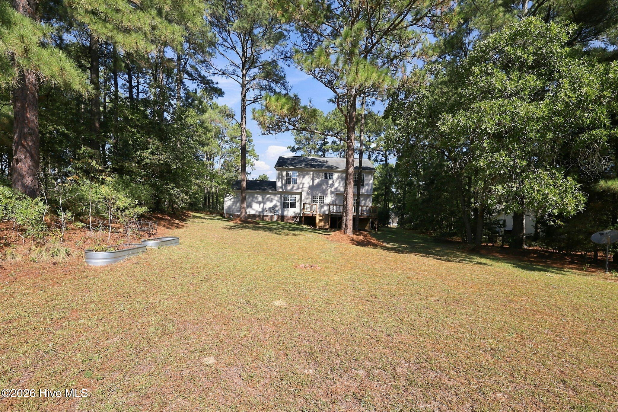 120 Green Links Drive Property Photo 46