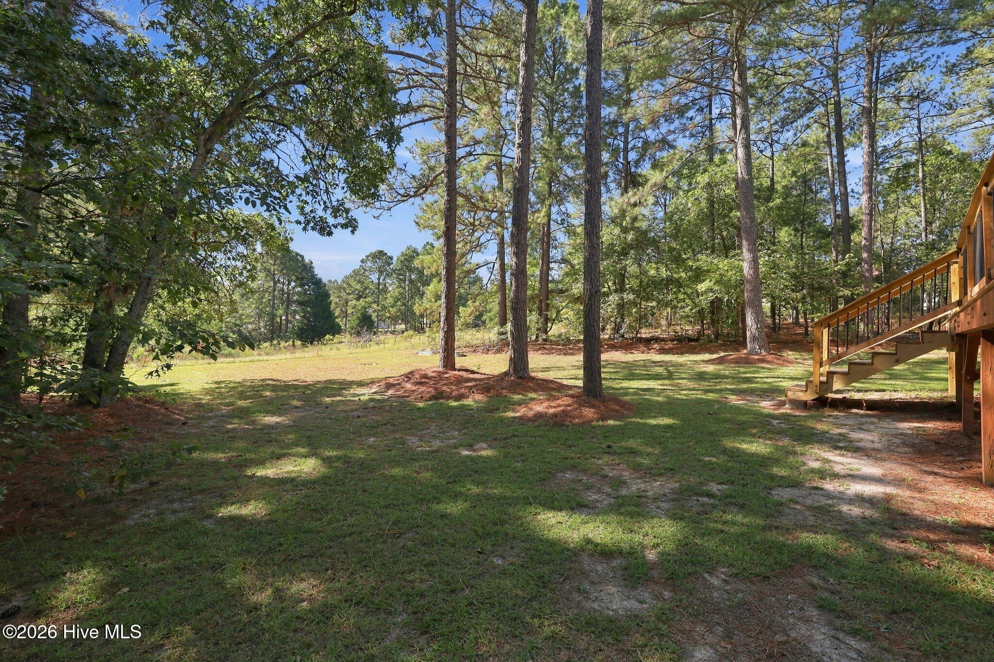 120 Green Links Drive Property Photo 47