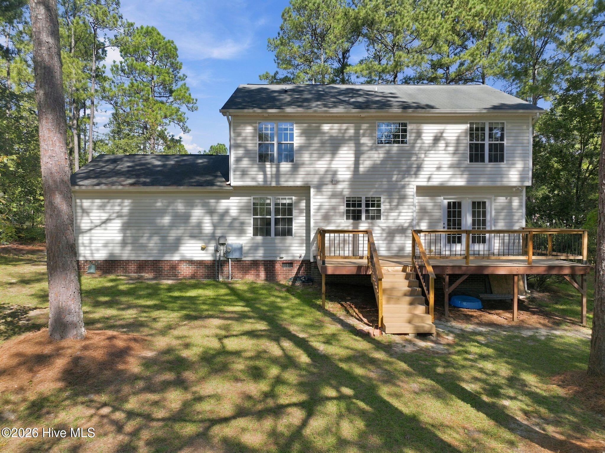 120 Green Links Drive Property Photo 48