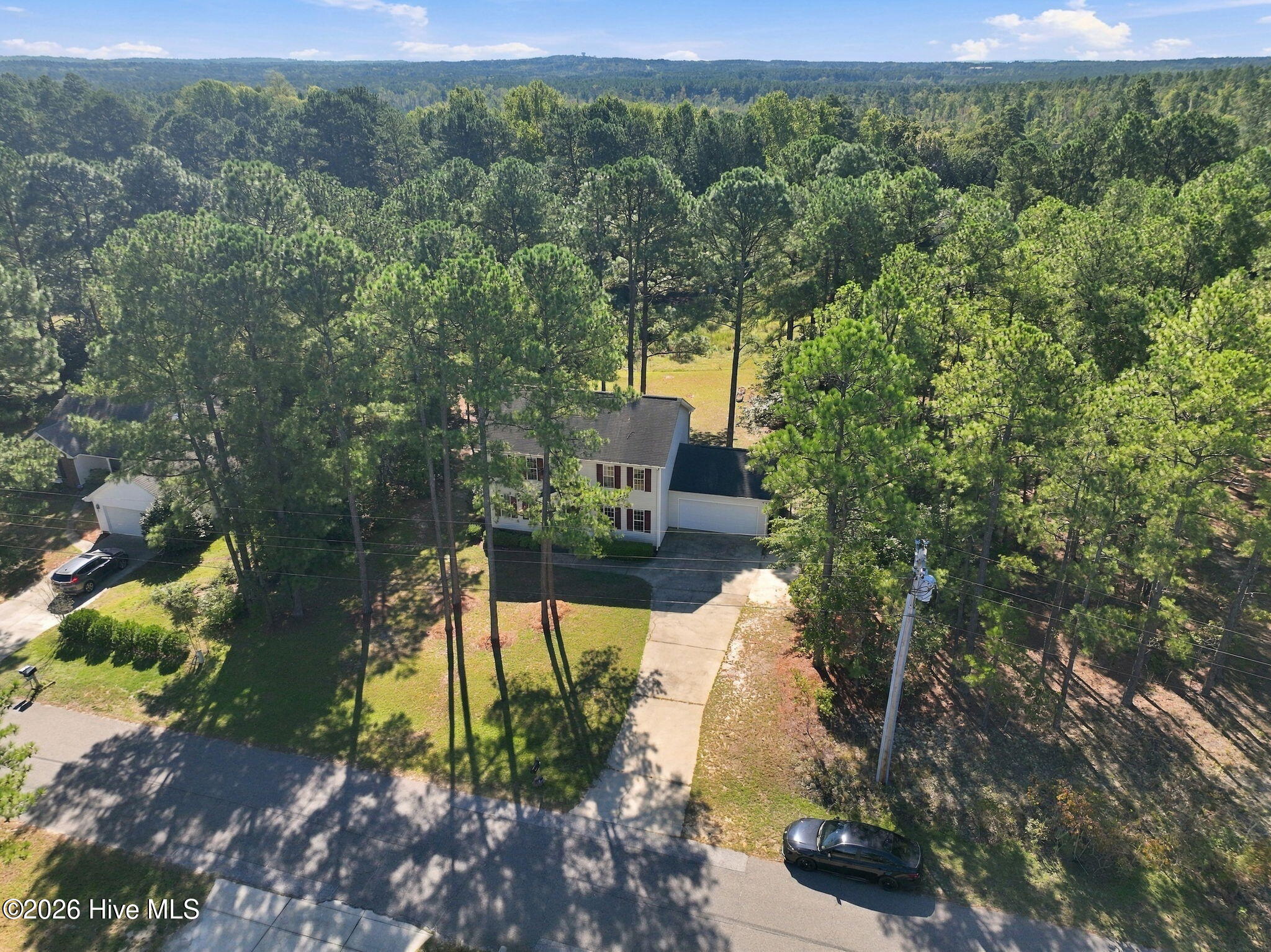 120 Green Links Drive Property Photo 50