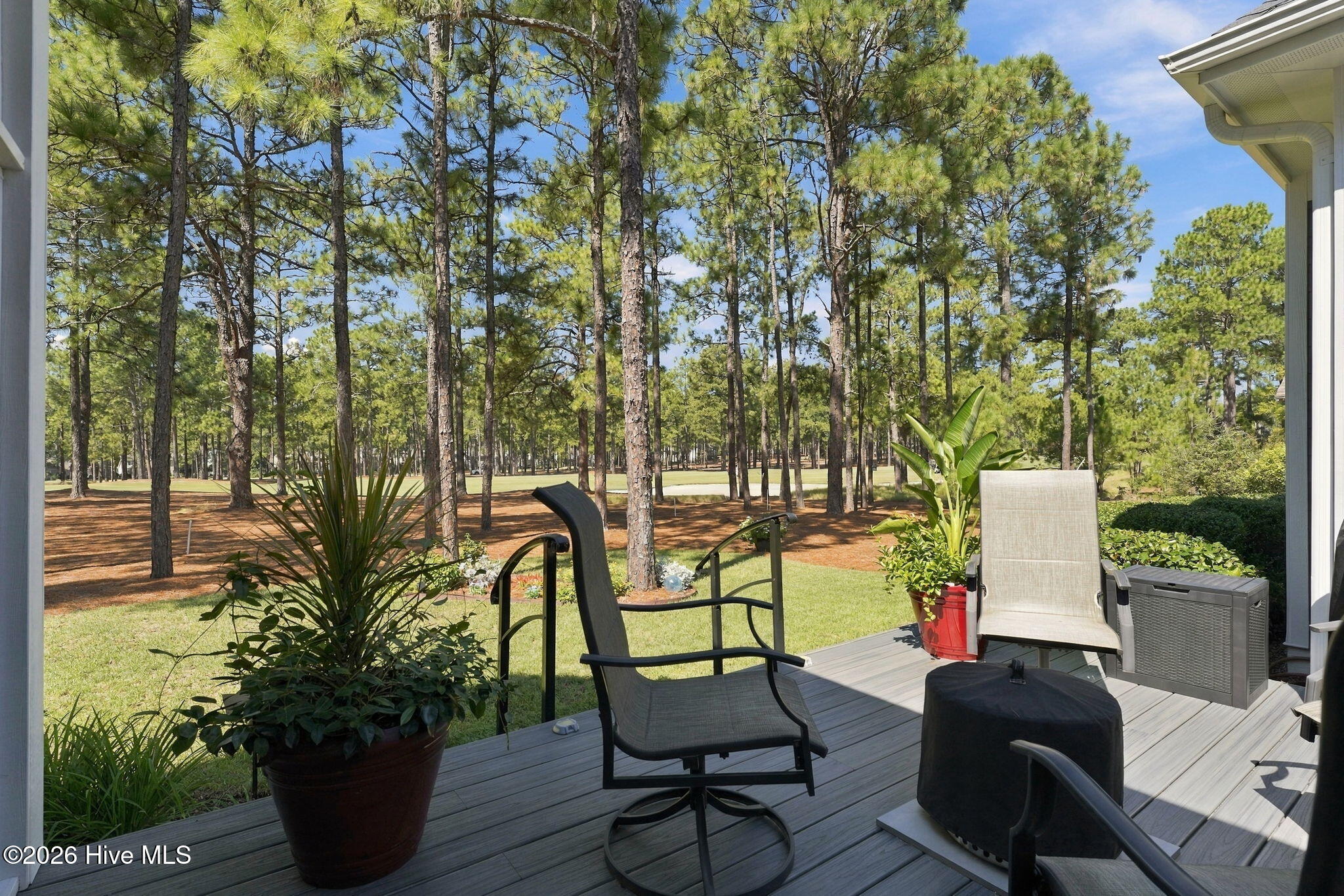 34 Plantation Drive Property Photo 38