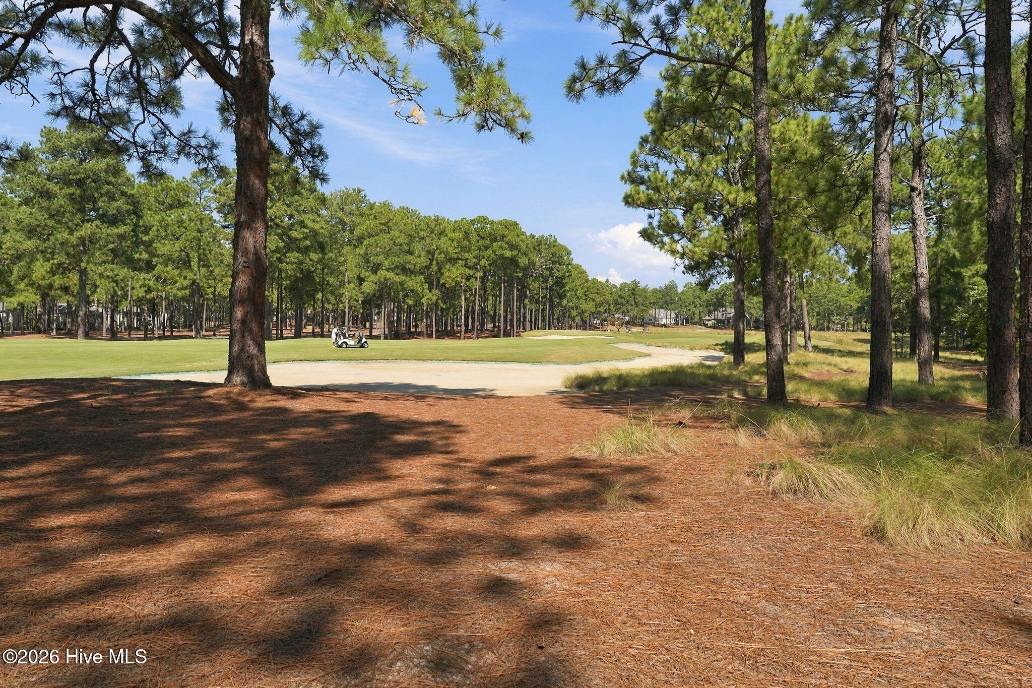 34 Plantation Drive Property Photo 40