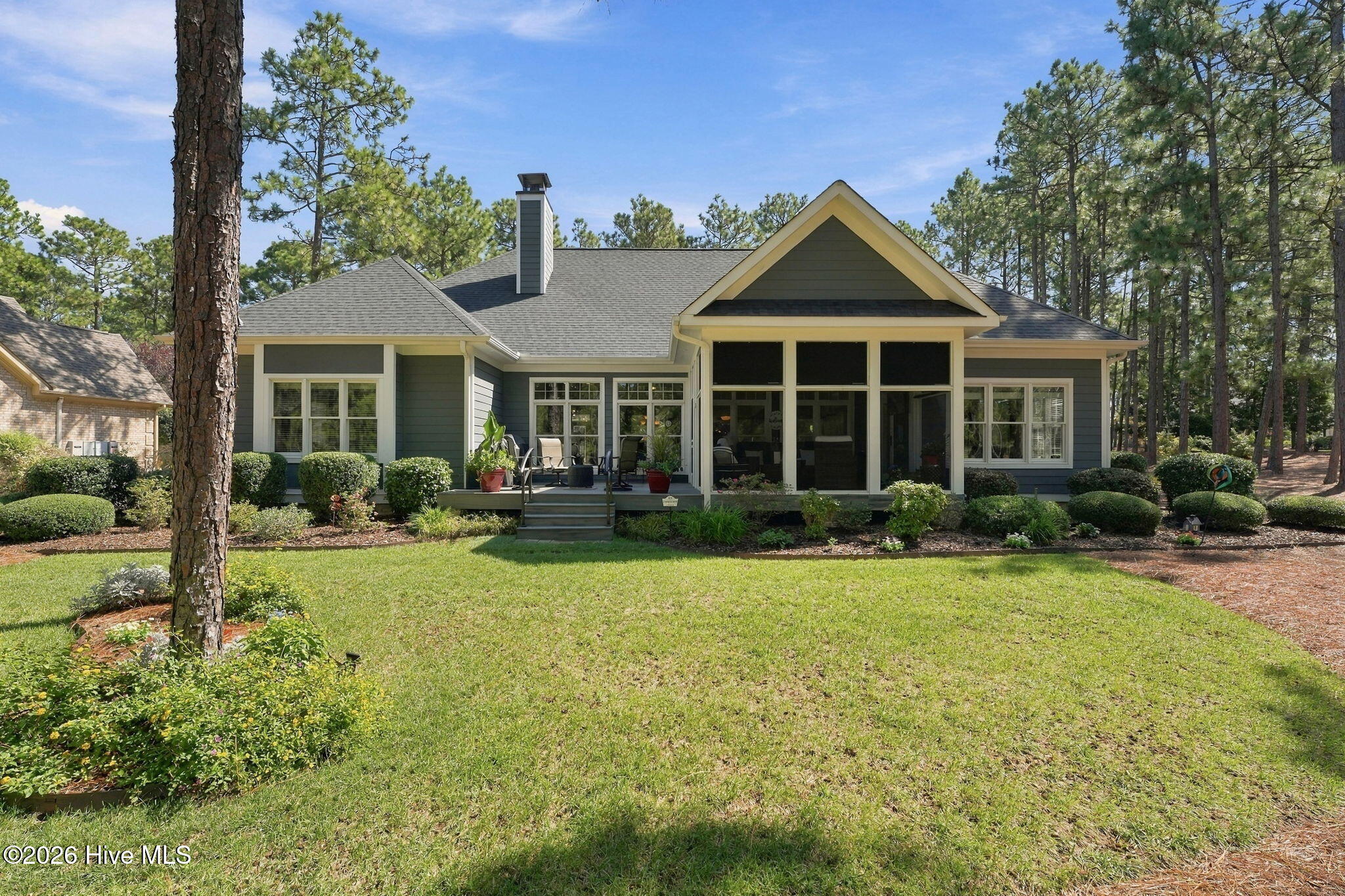 34 Plantation Drive Property Photo 43