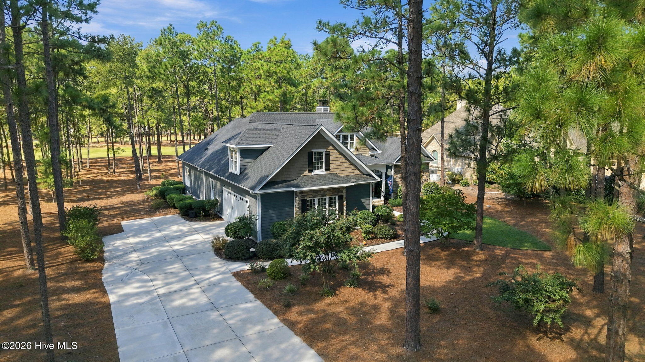 34 Plantation Drive Property Photo 44