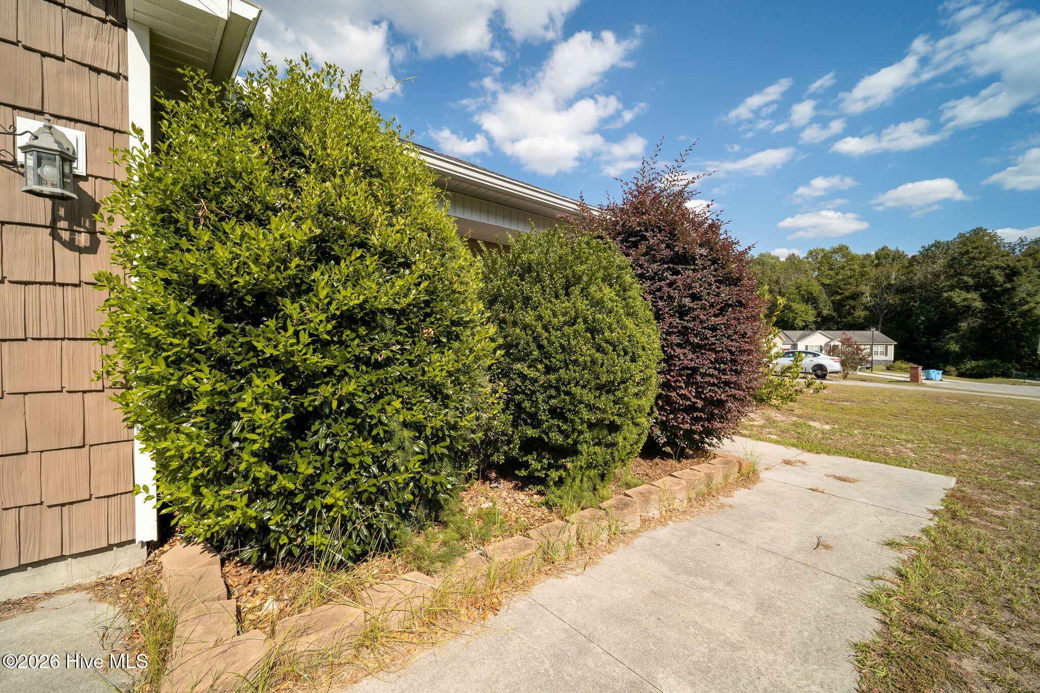 105 Worvin Lane Property Photo 6