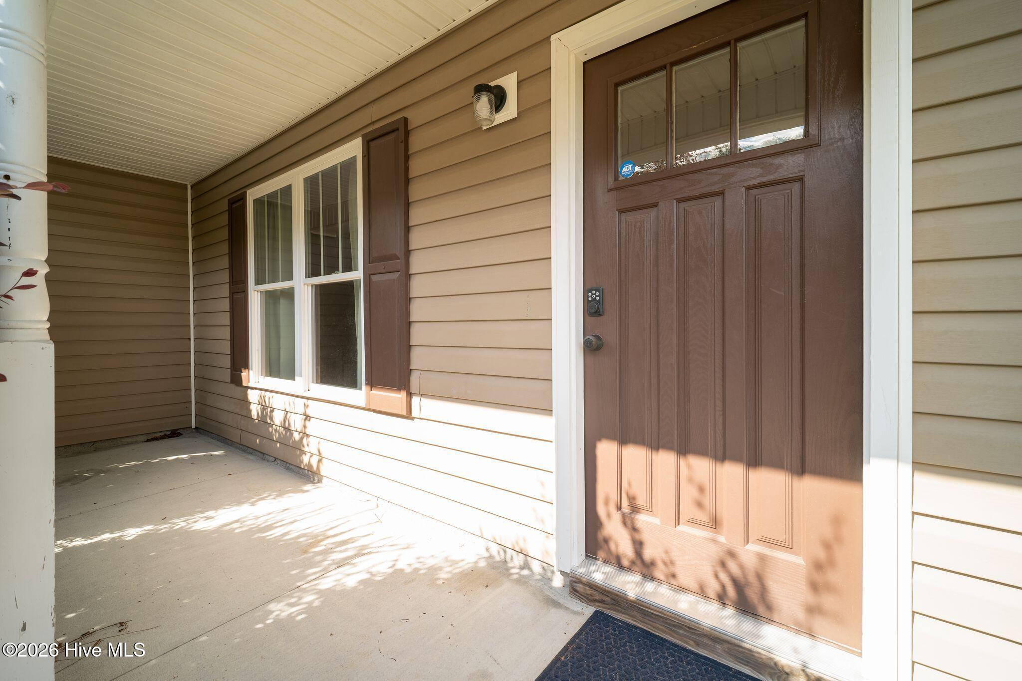 105 Worvin Lane Property Photo 7