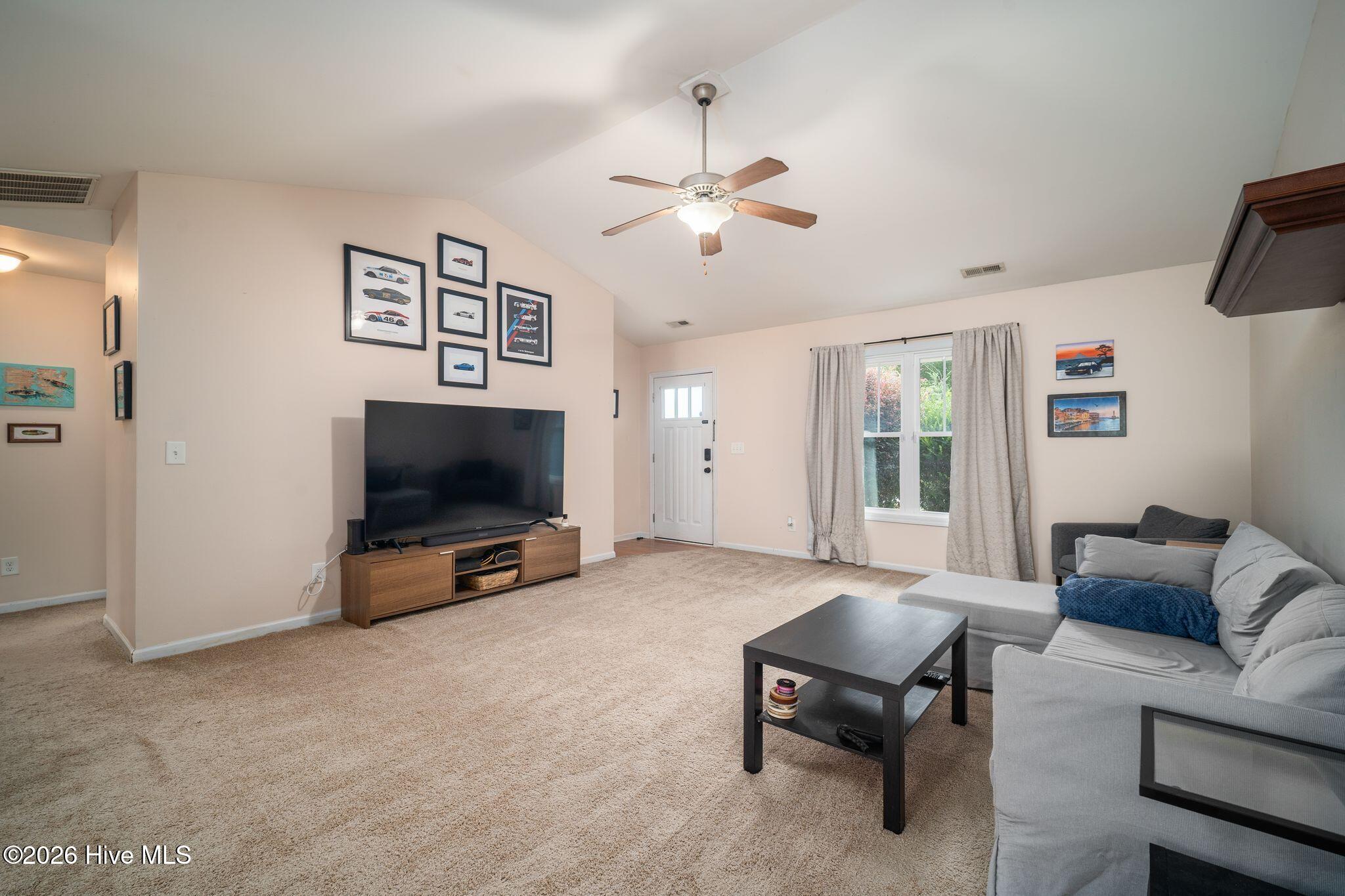 105 Worvin Lane Property Photo 10