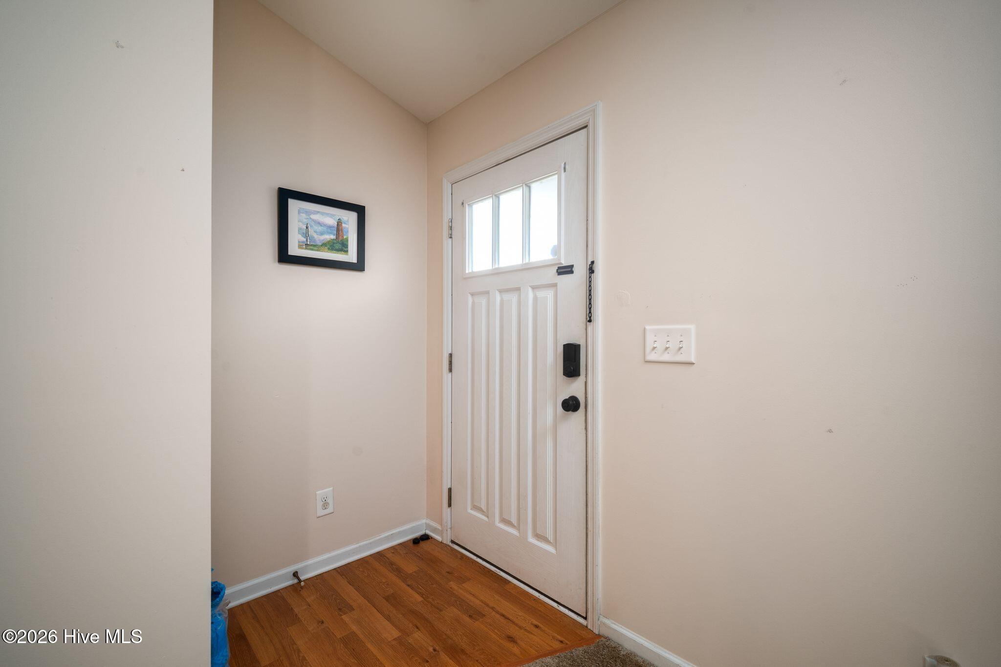 105 Worvin Lane Property Photo 11