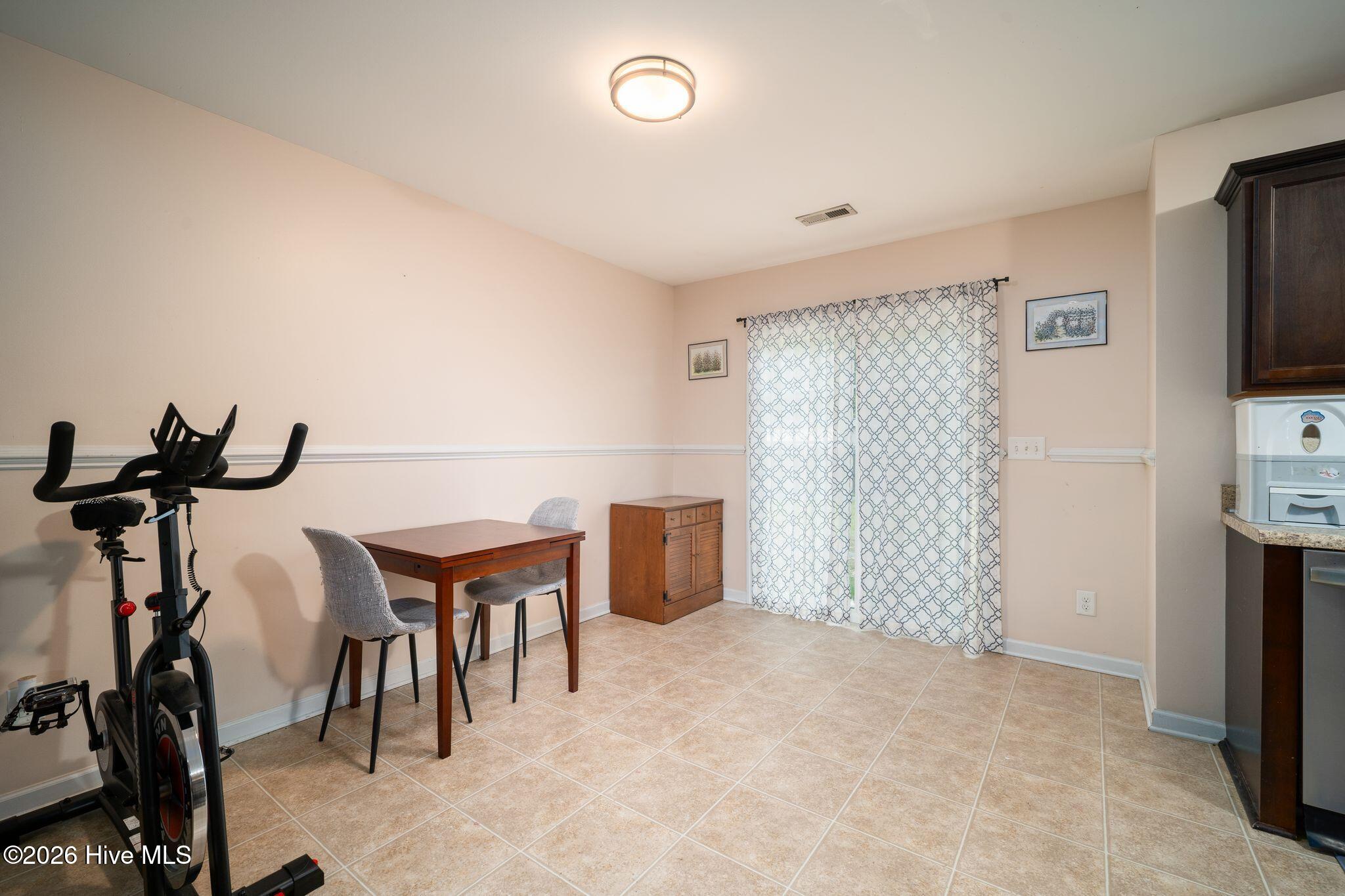 105 Worvin Lane Property Photo 12