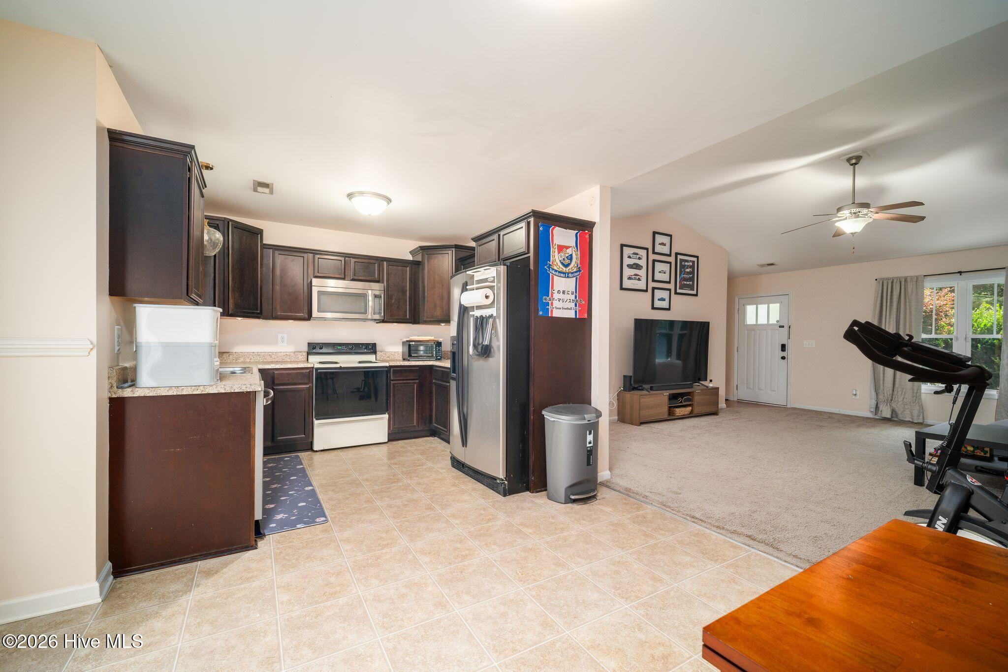105 Worvin Lane Property Photo 13