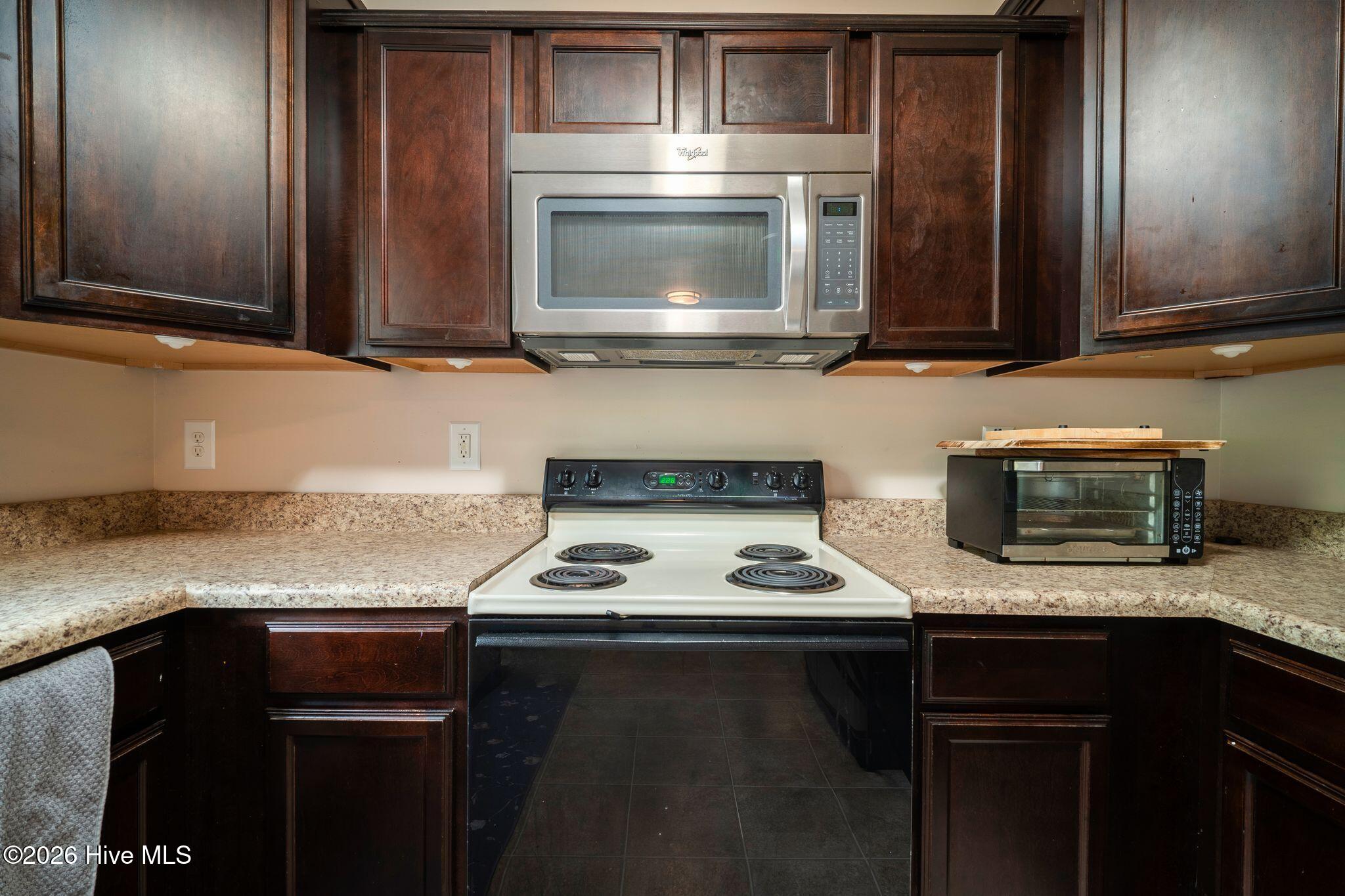 105 Worvin Lane Property Photo 16
