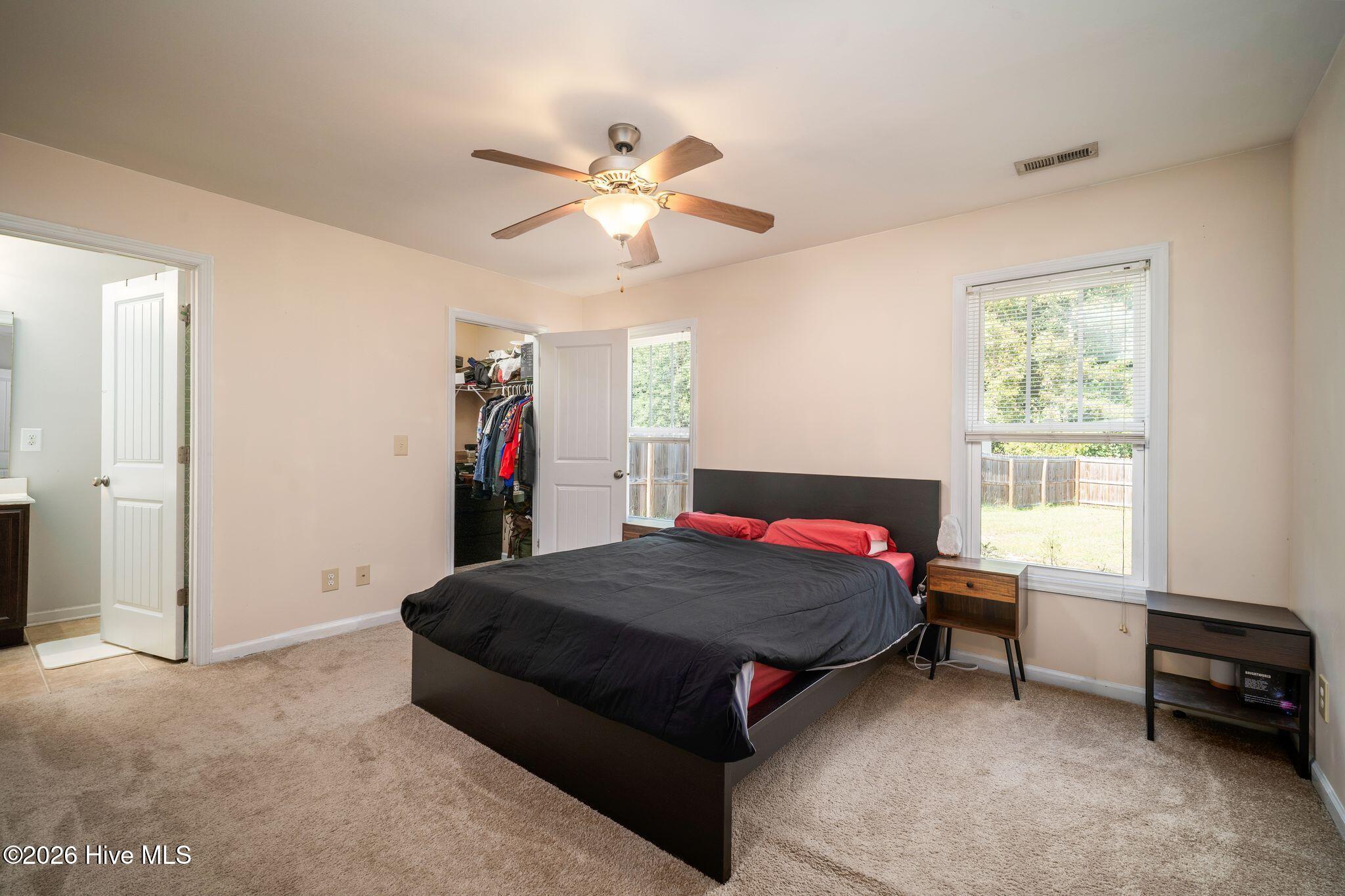 105 Worvin Lane Property Photo 18