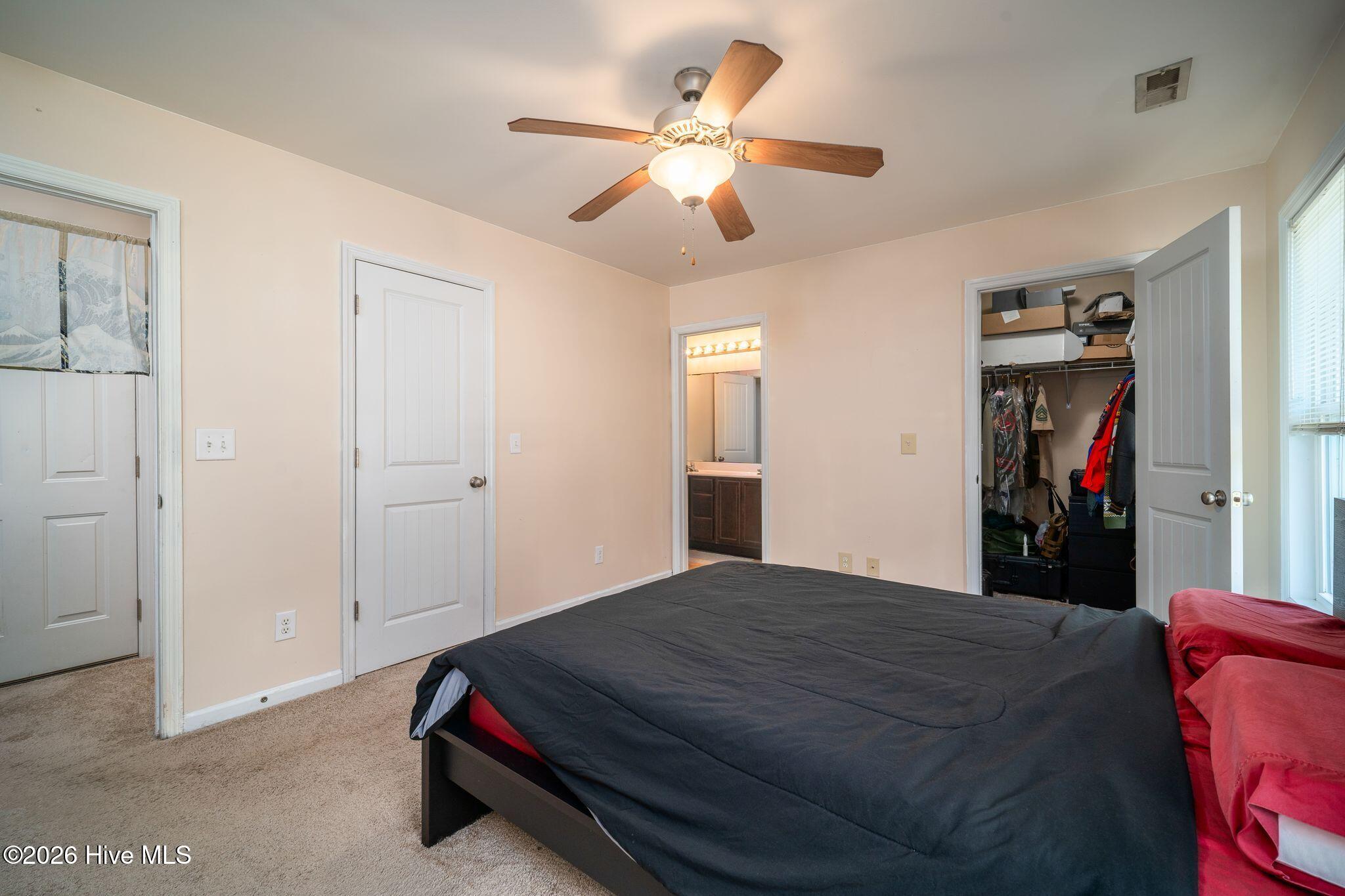 105 Worvin Lane Property Photo 19