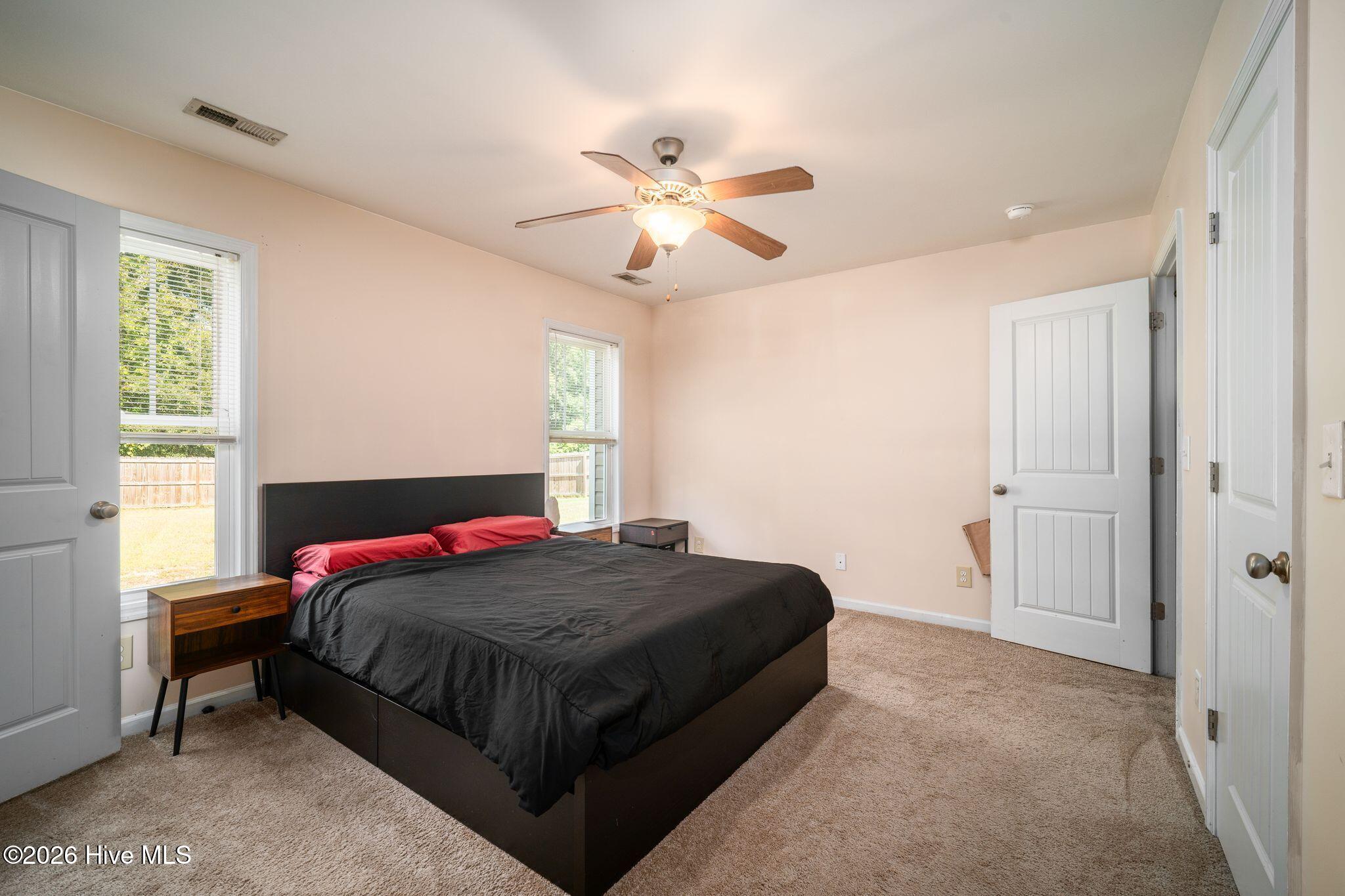 105 Worvin Lane Property Photo 20