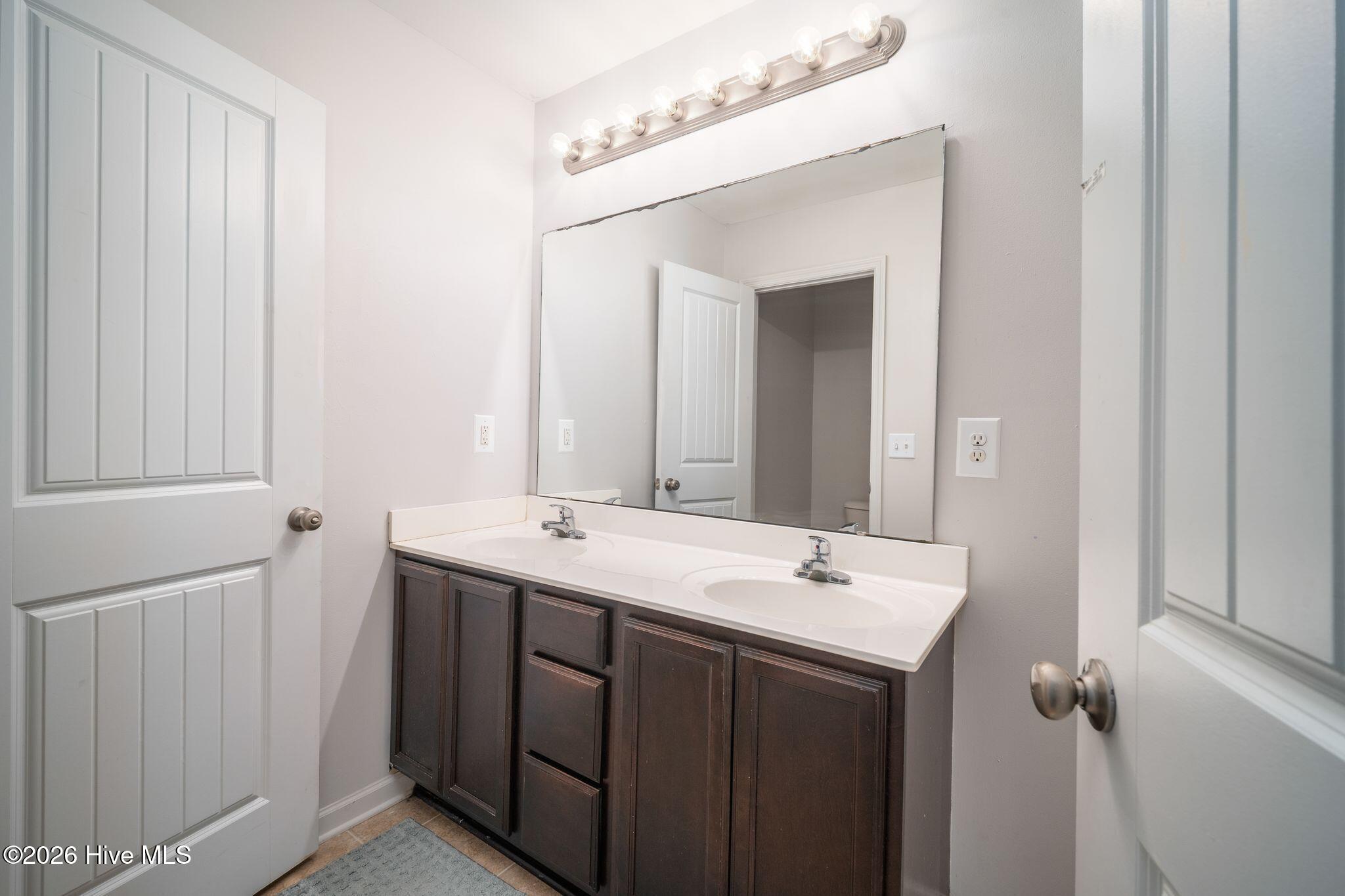 105 Worvin Lane Property Photo 21