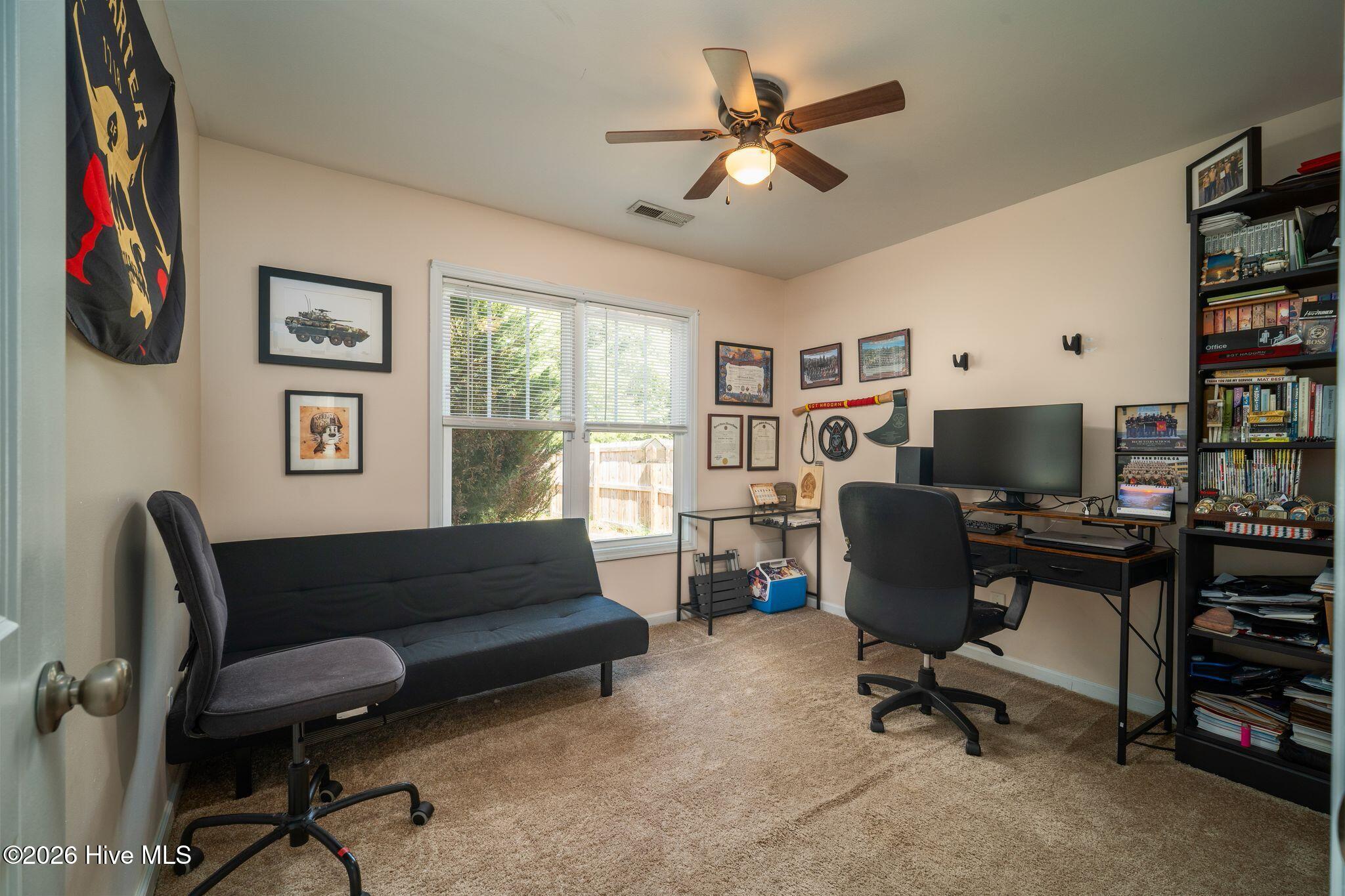 105 Worvin Lane Property Photo 24