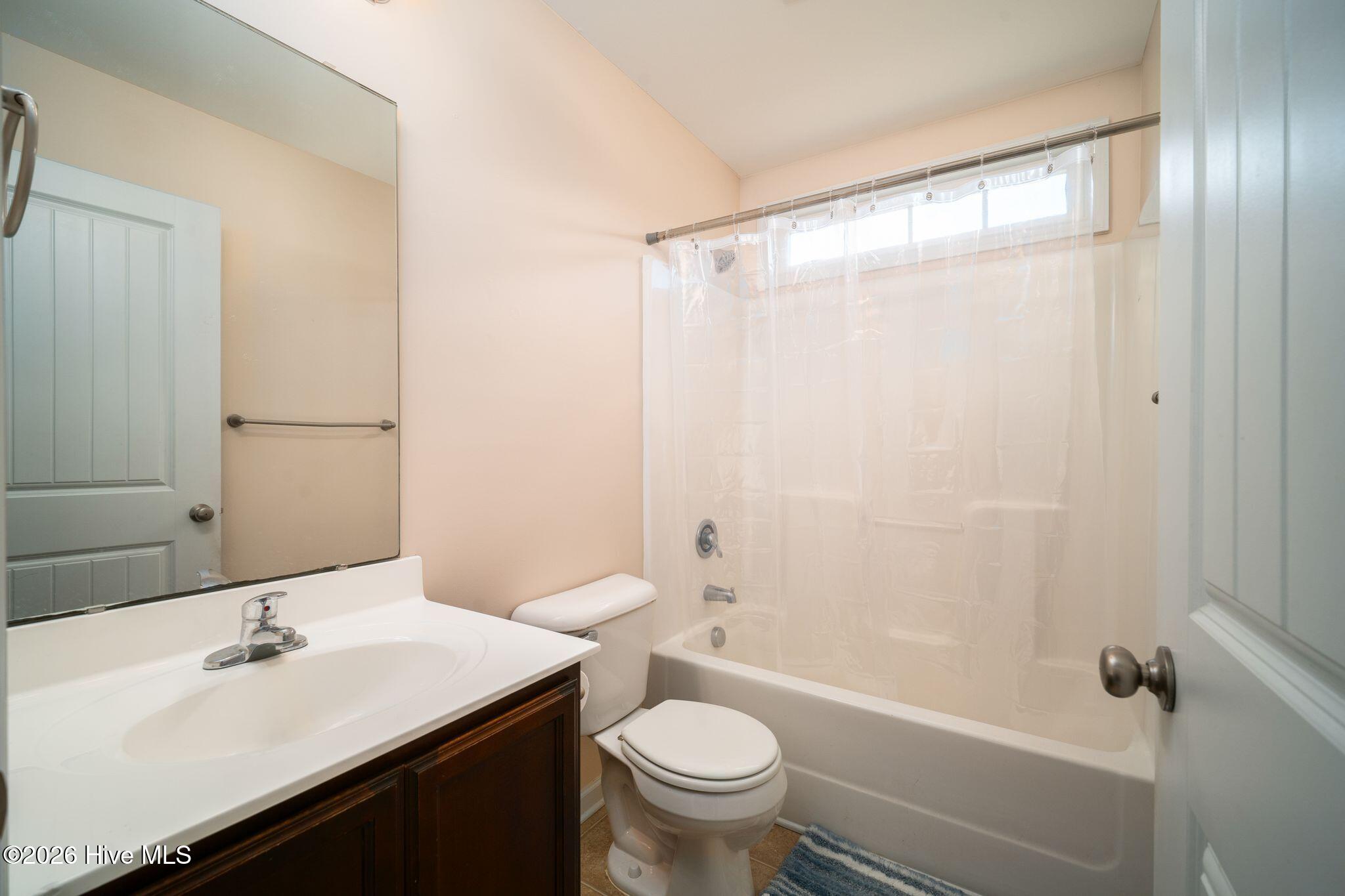 105 Worvin Lane Property Photo 25