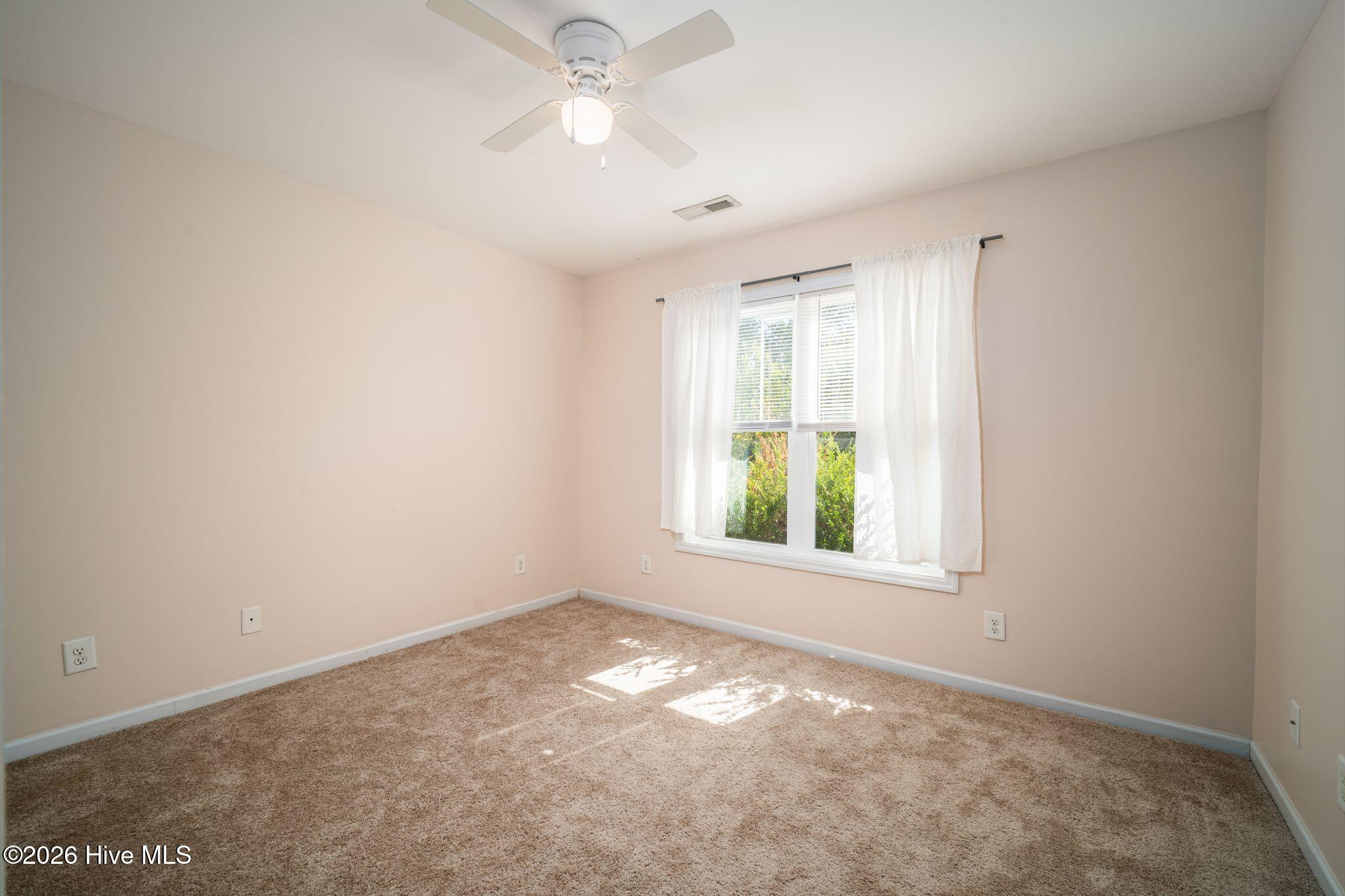 105 Worvin Lane Property Photo 26