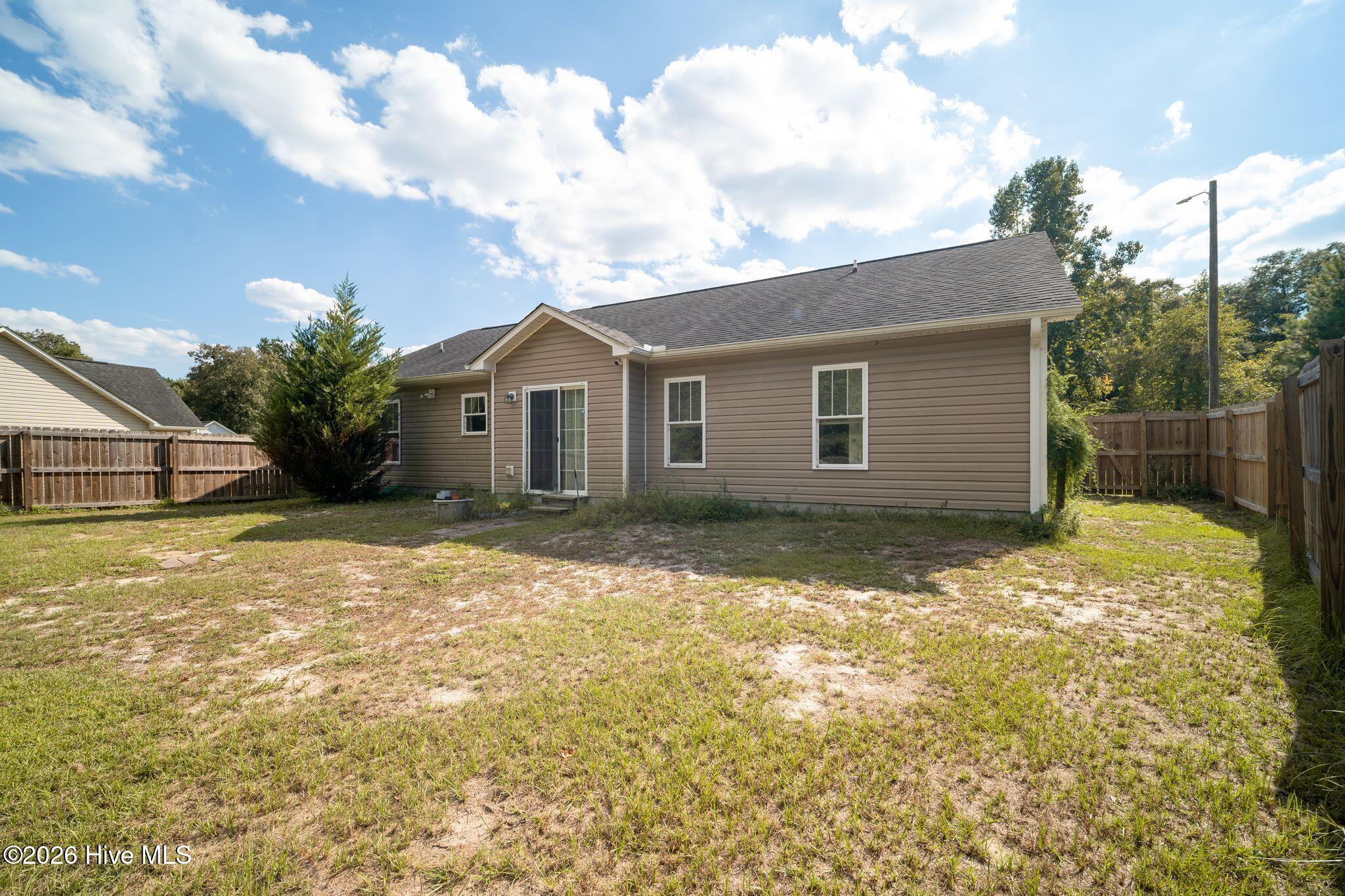 105 Worvin Lane Property Photo 28