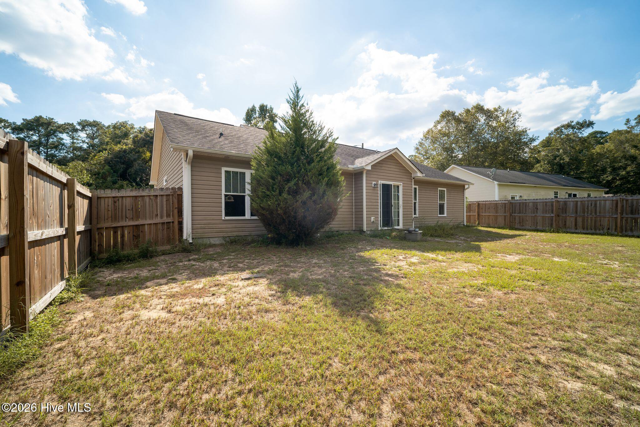 105 Worvin Lane Property Photo 29