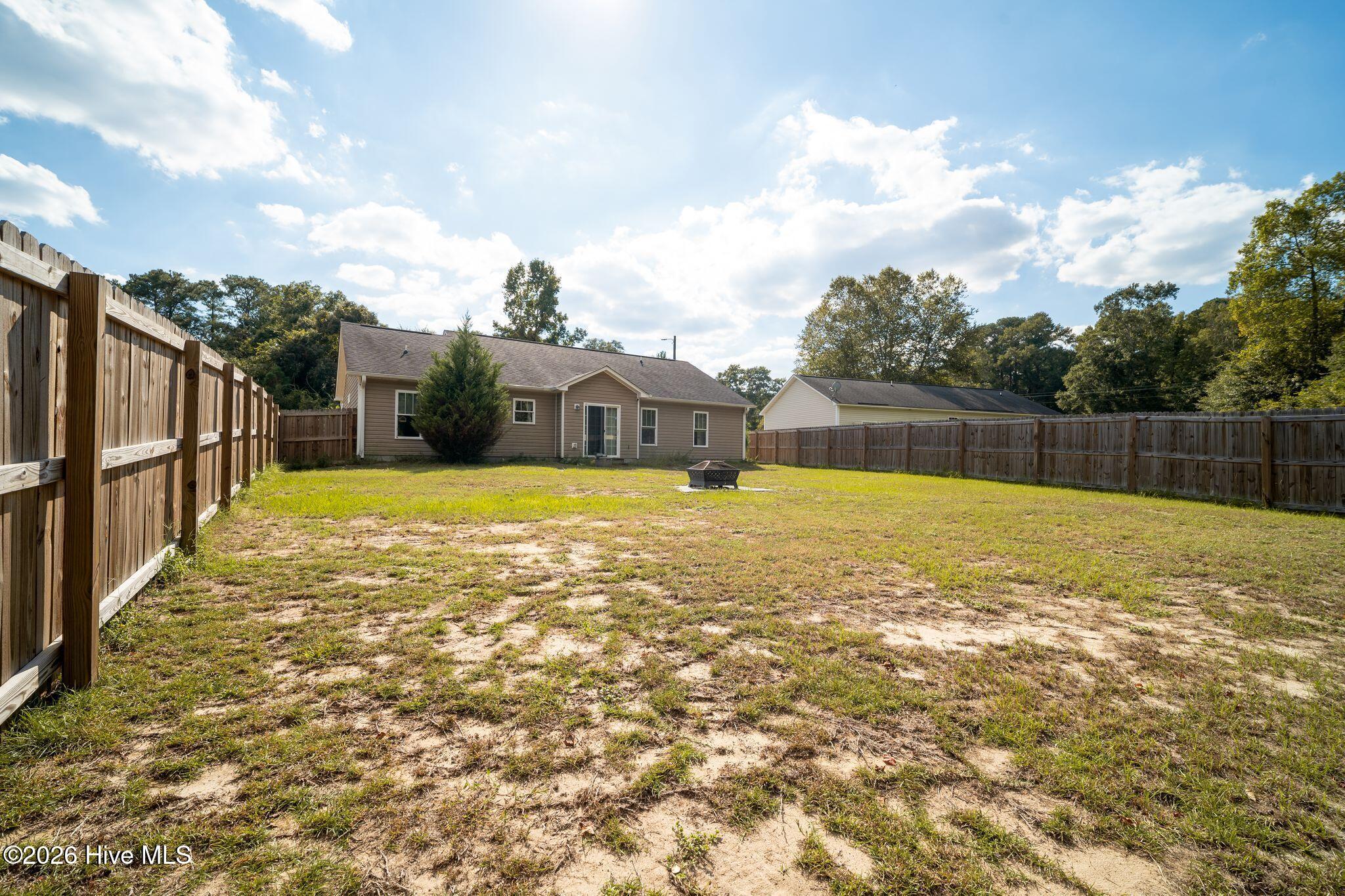 105 Worvin Lane Property Photo 30